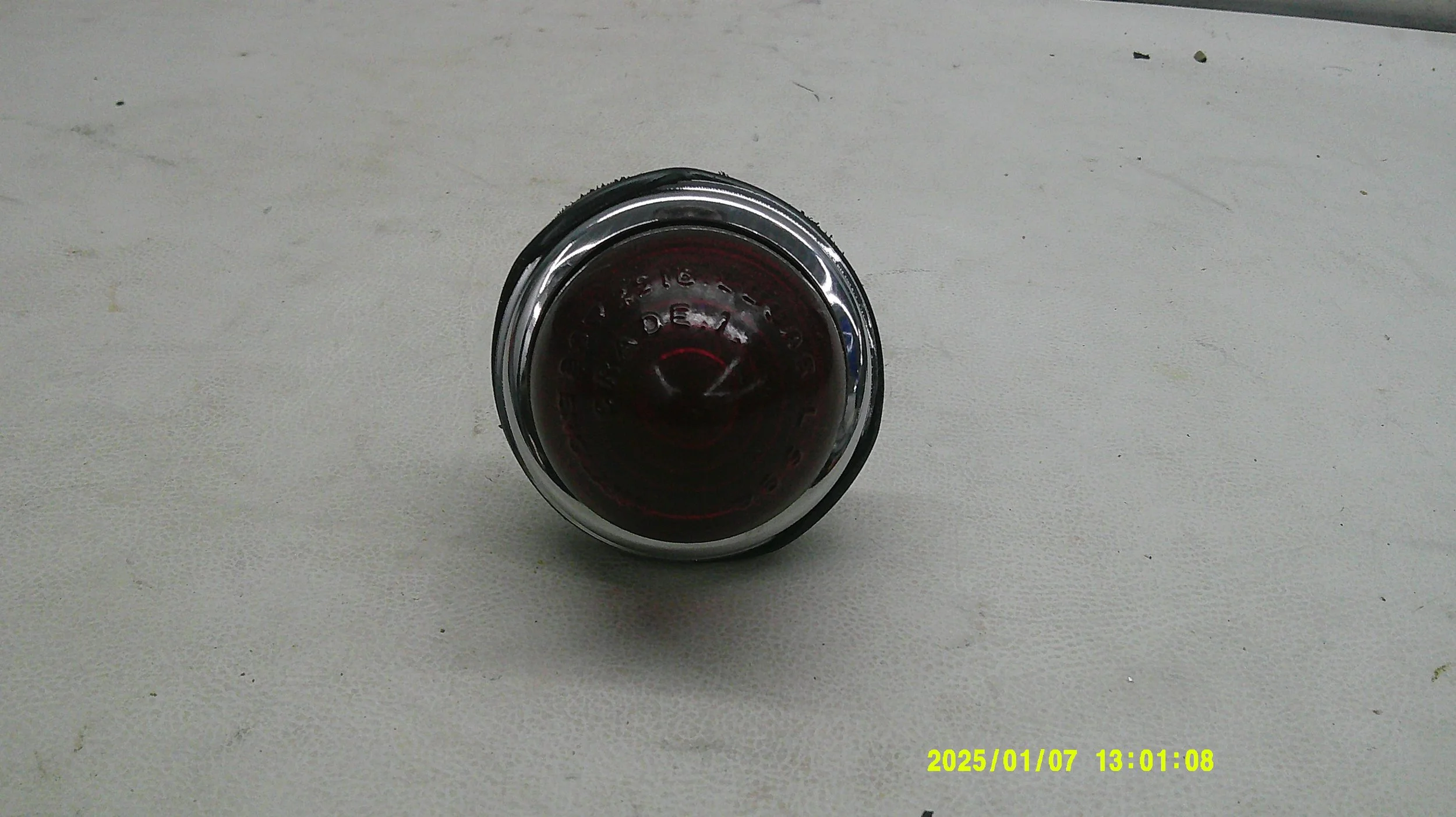 DSCF0256.JPG