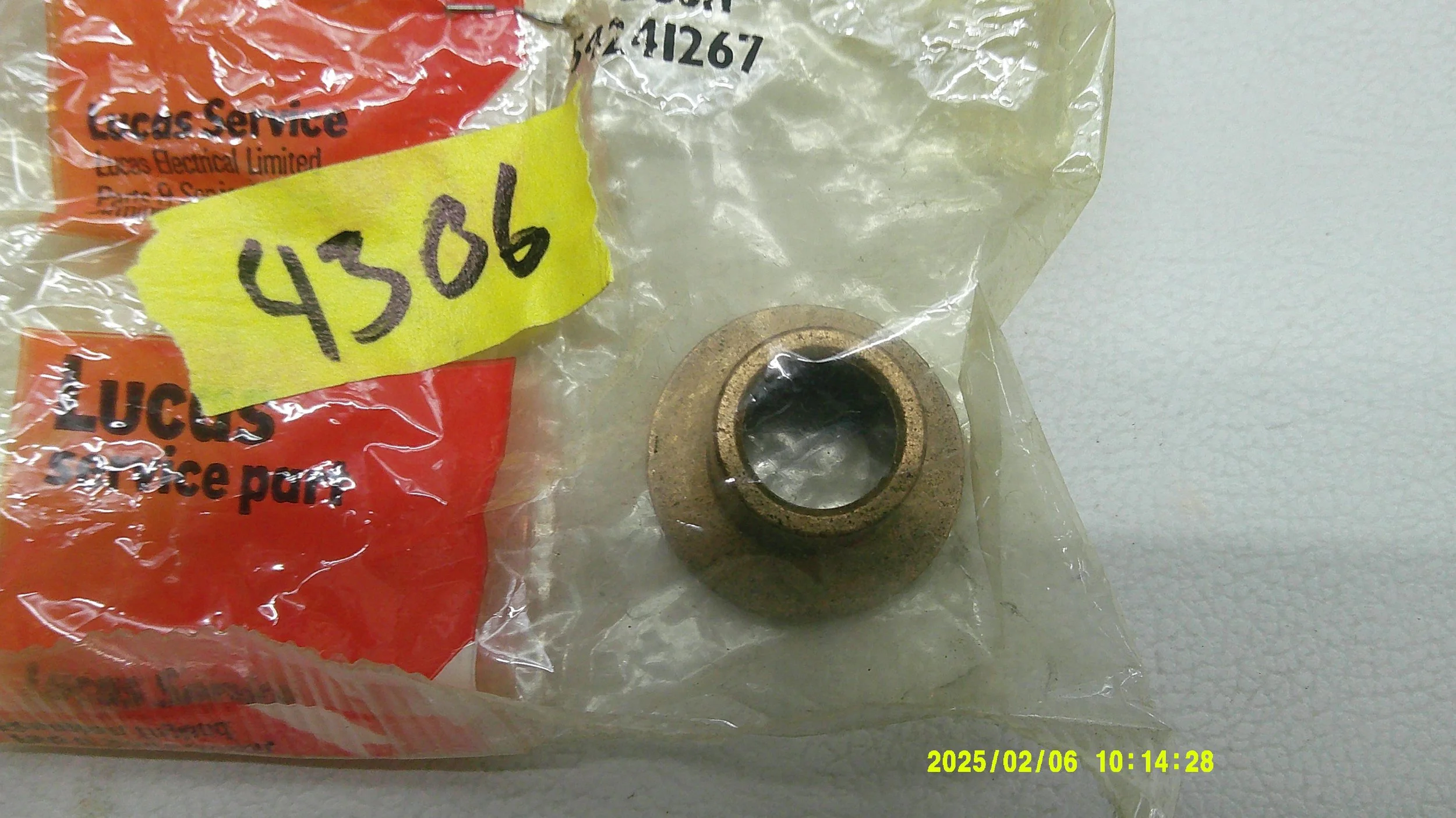 DSCF0631.JPG