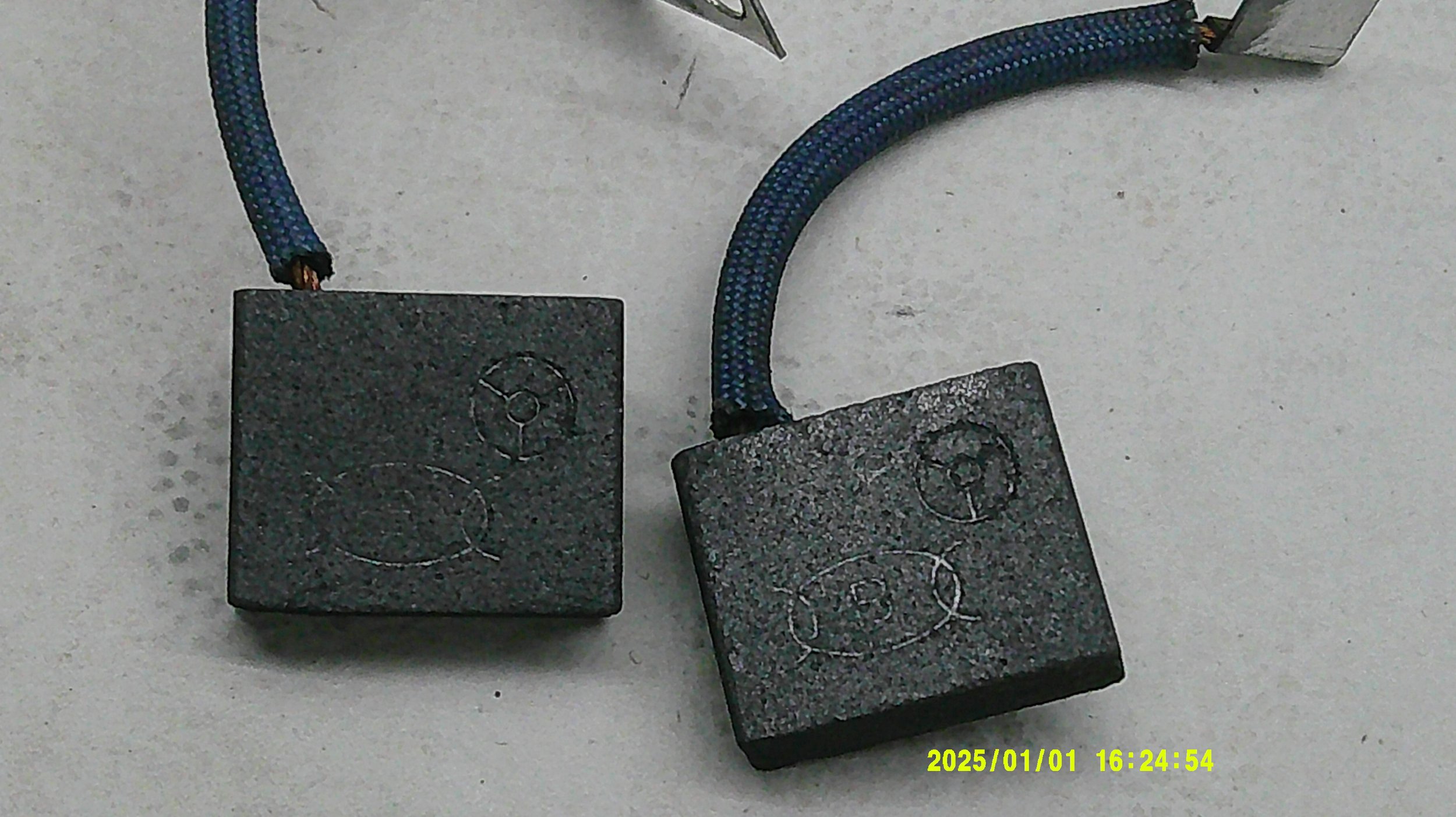 DSCF0821.JPG