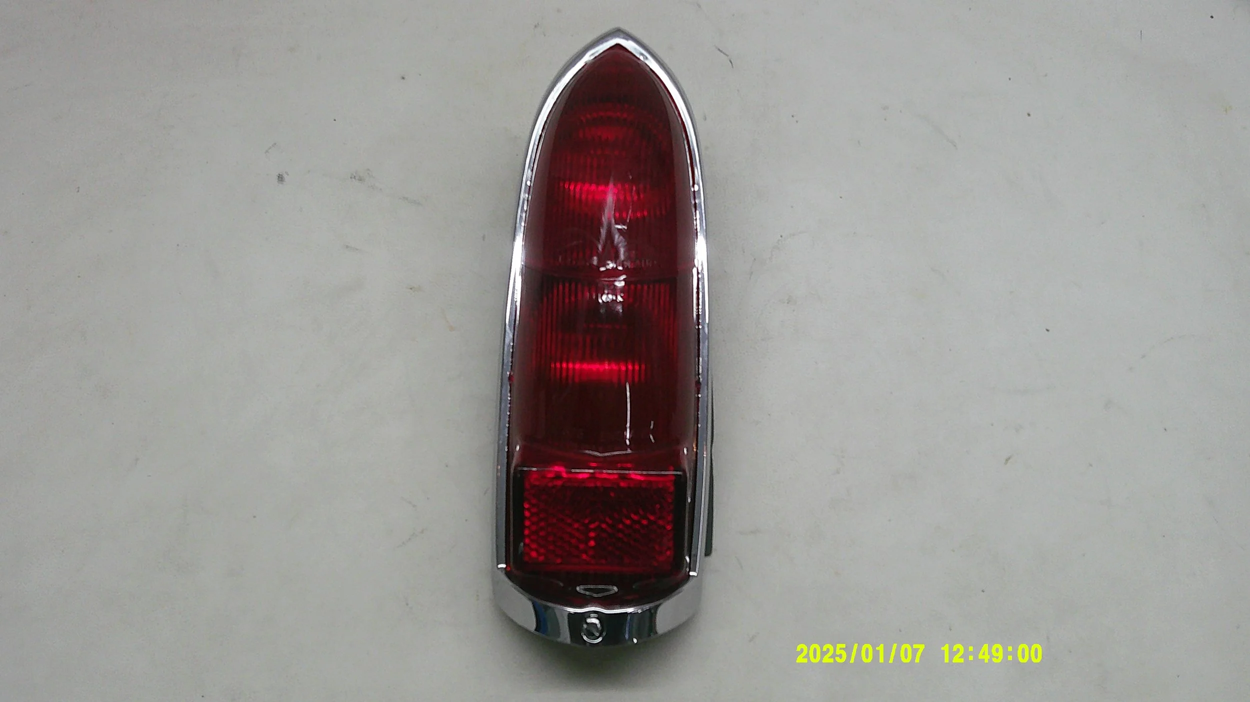 DSCF0199.JPG