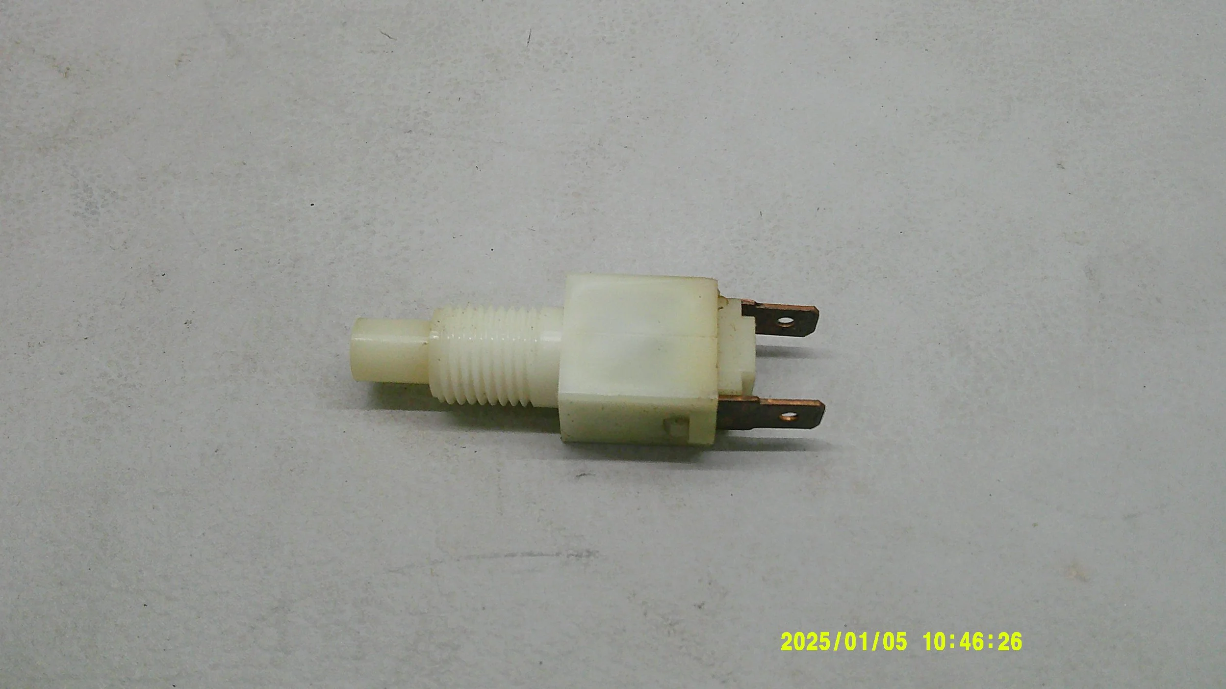 DSCF0669.JPG