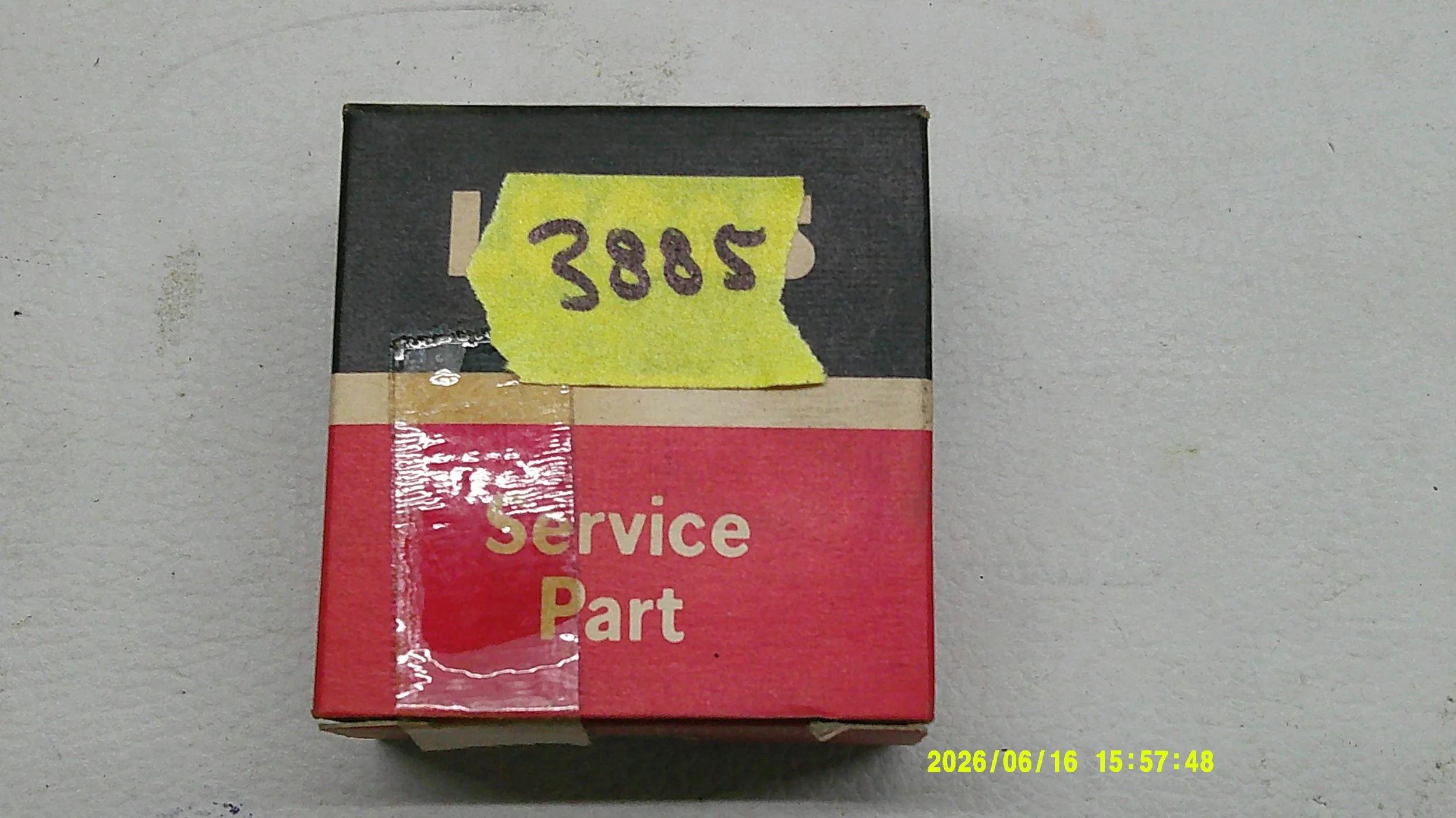 DSCF0075.JPG