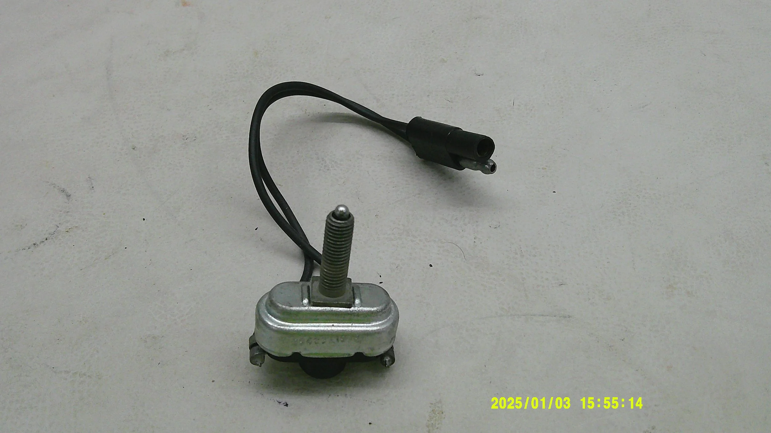 DSCF0417.JPG