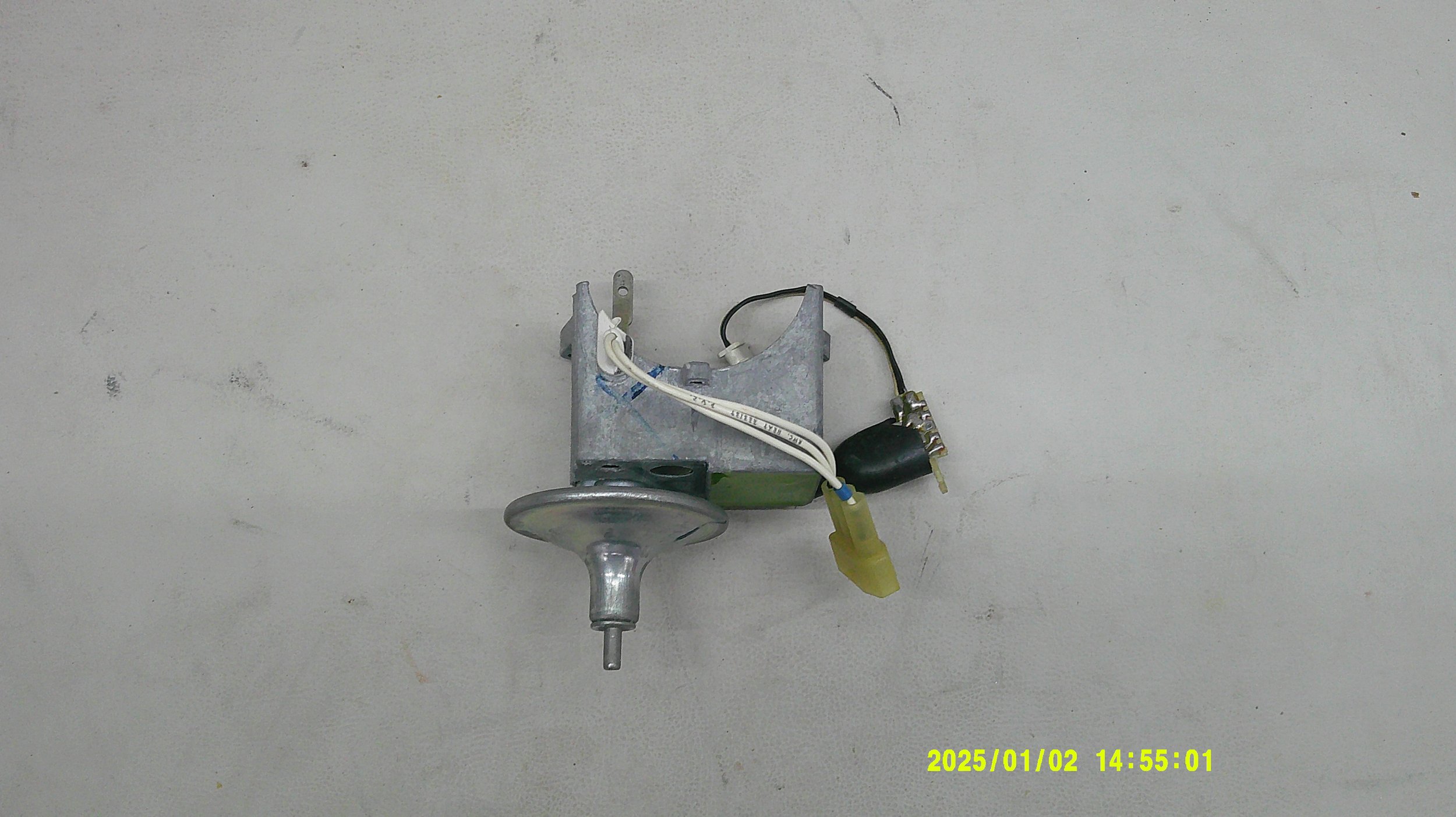 DSCF0022.JPG