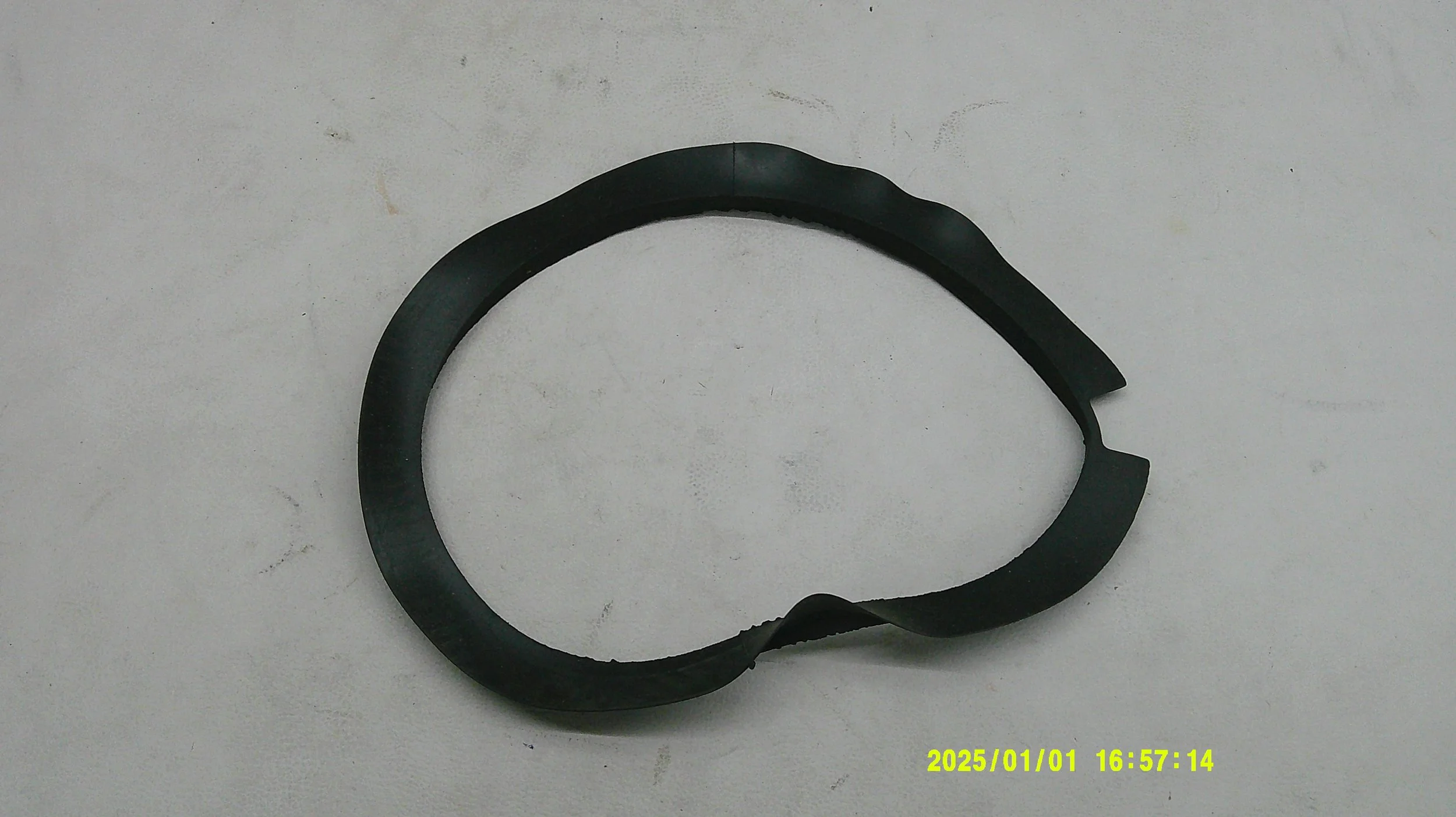 DSCF0903.JPG