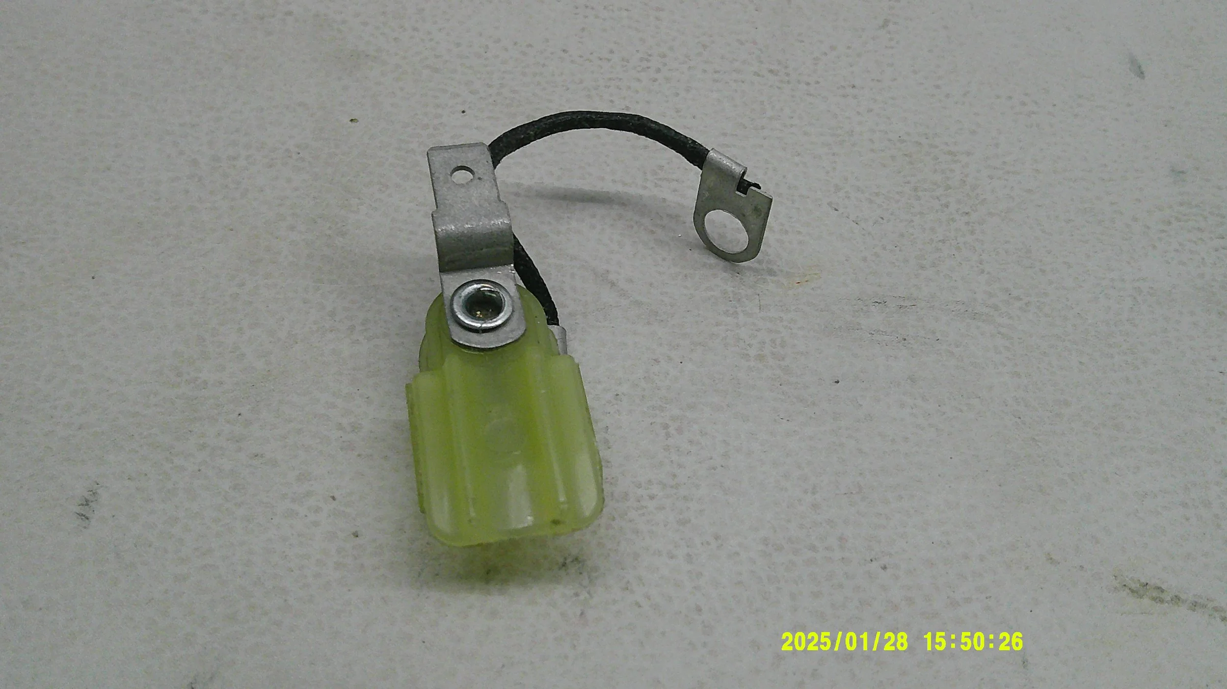 DSCF0758.JPG
