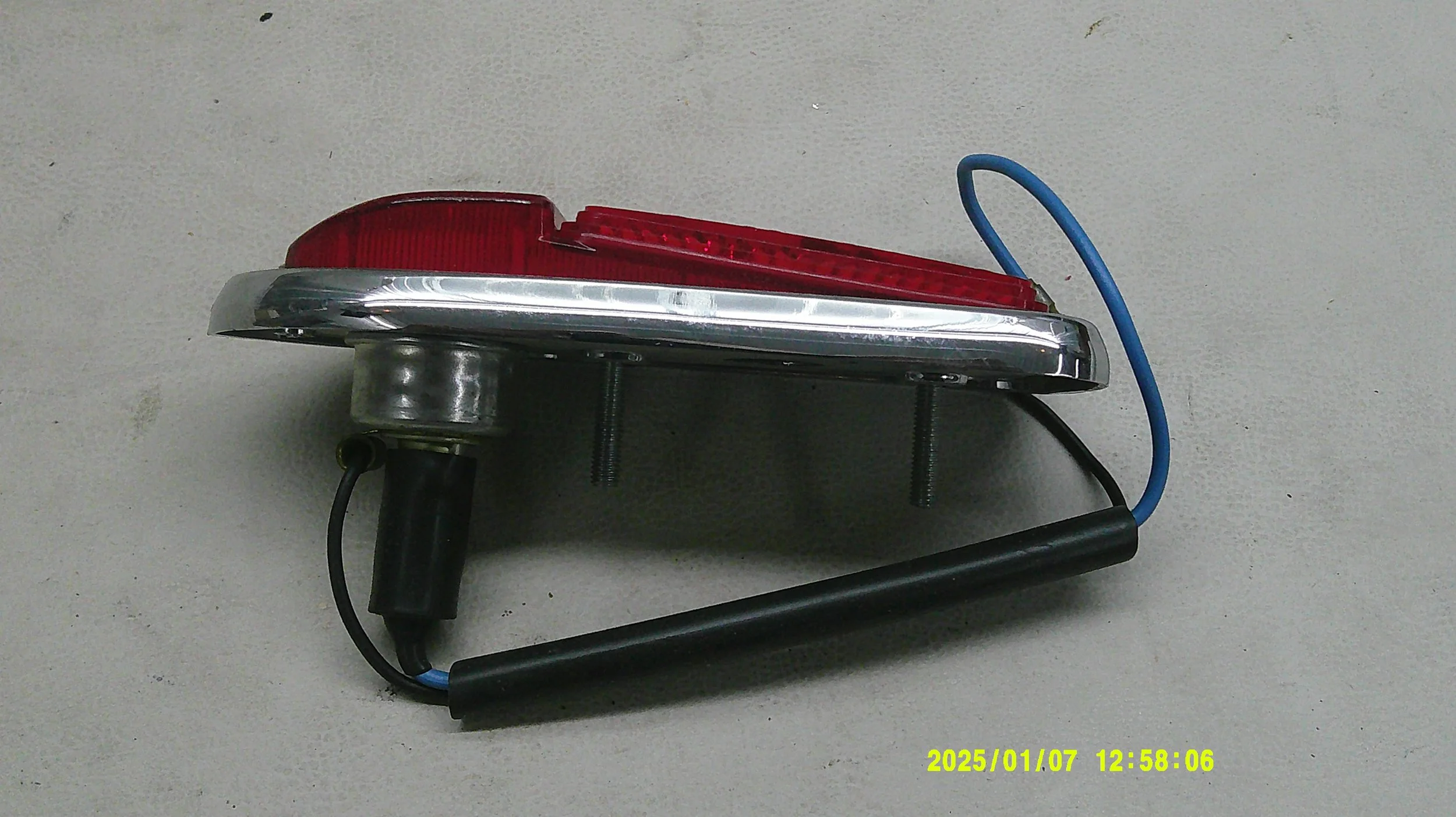 DSCF0238.JPG