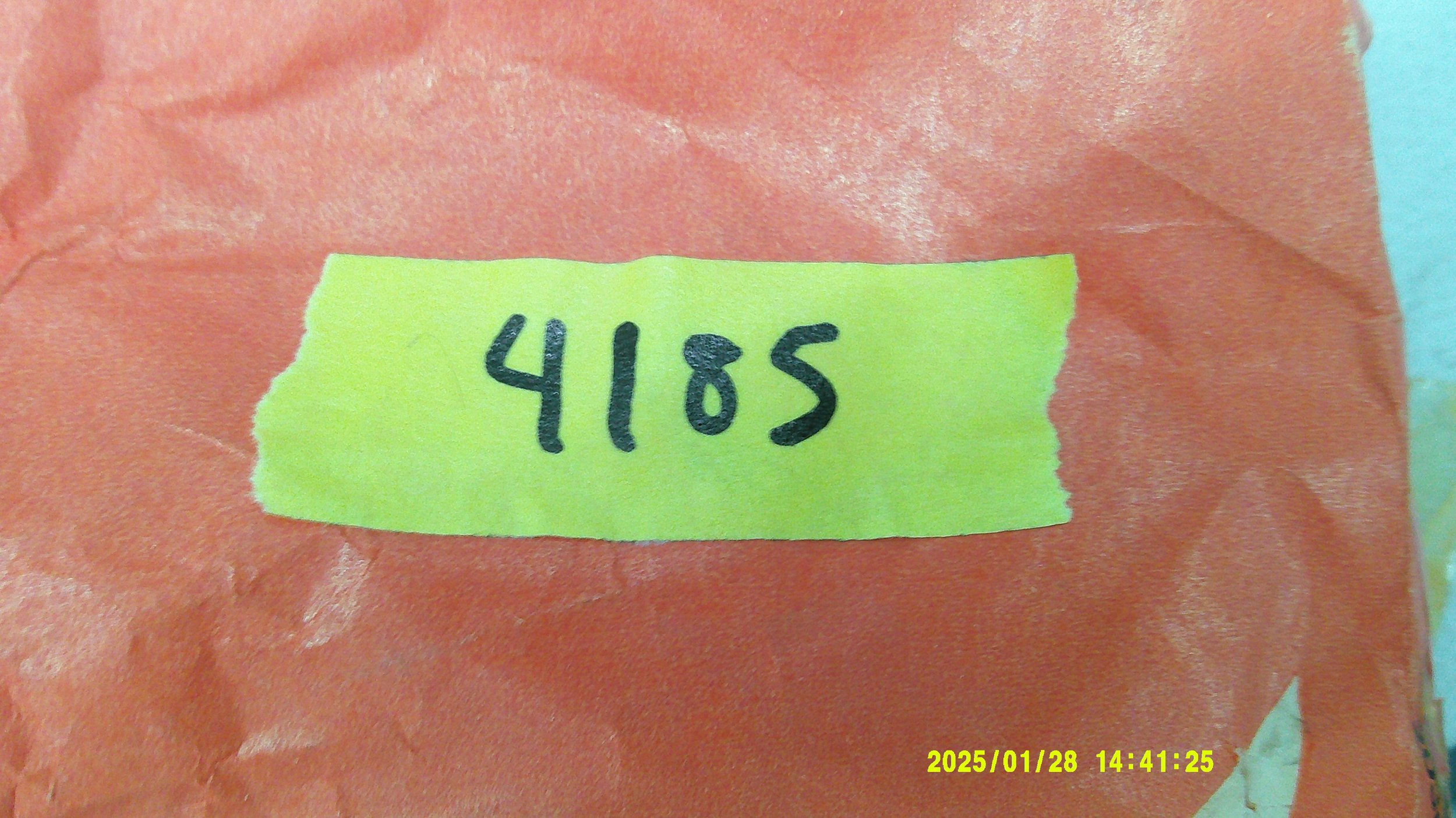 DSCF0714.JPG