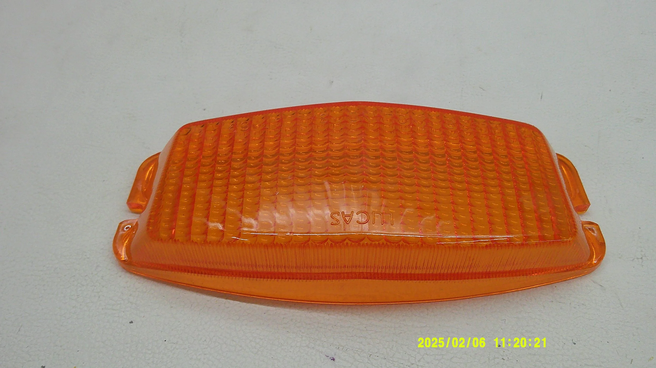 DSCF0720.JPG