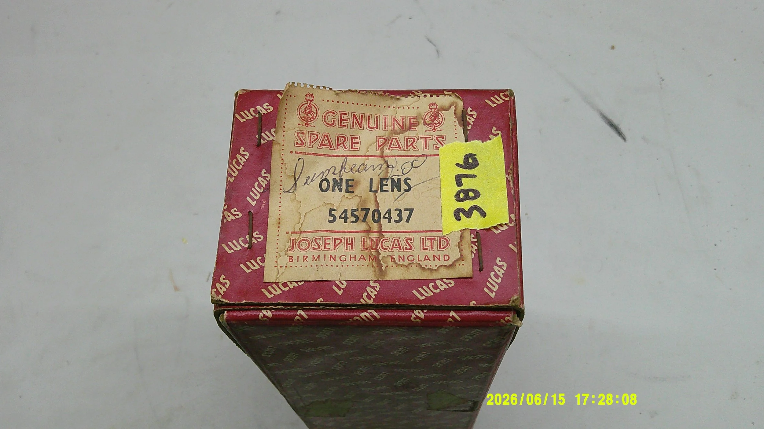 DSCF0034.JPG
