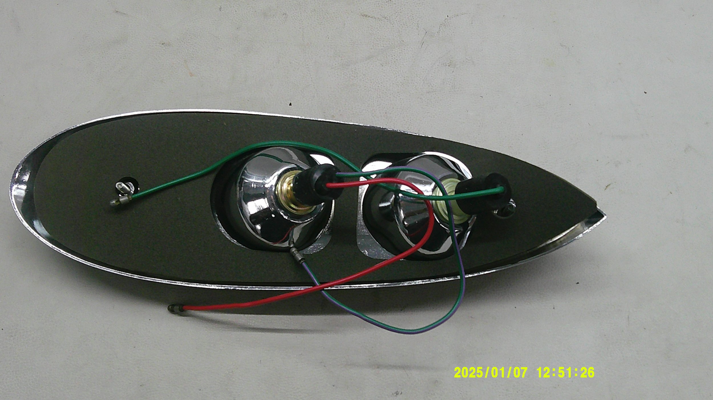 DSCF0209.JPG