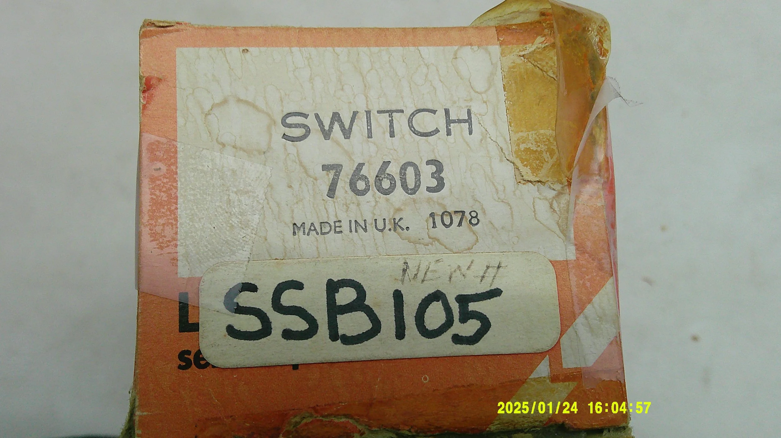 DSCF0663.JPG