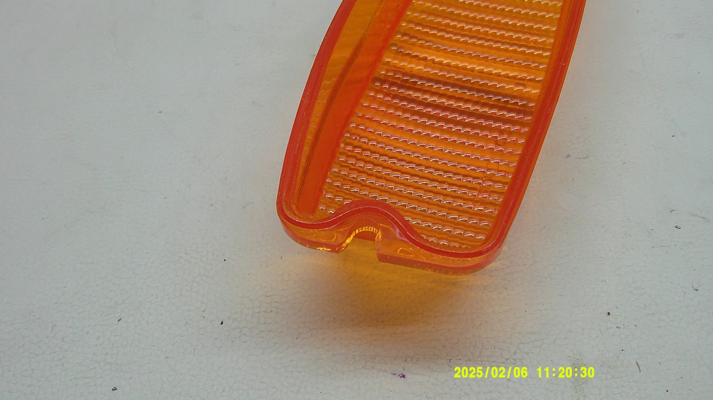 DSCF0722.JPG