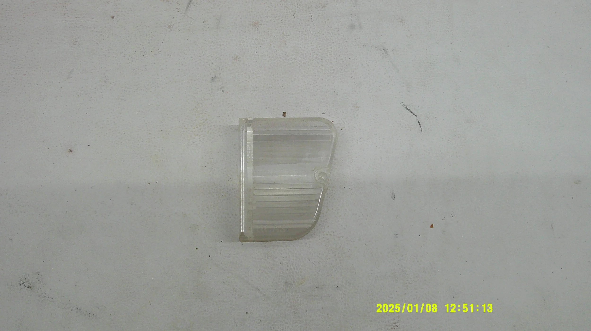 DSCF0417.JPG