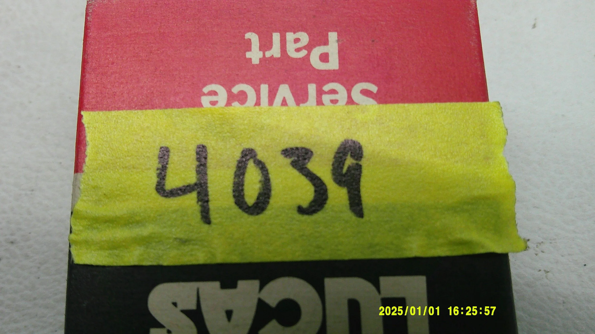 DSCF0835.JPG