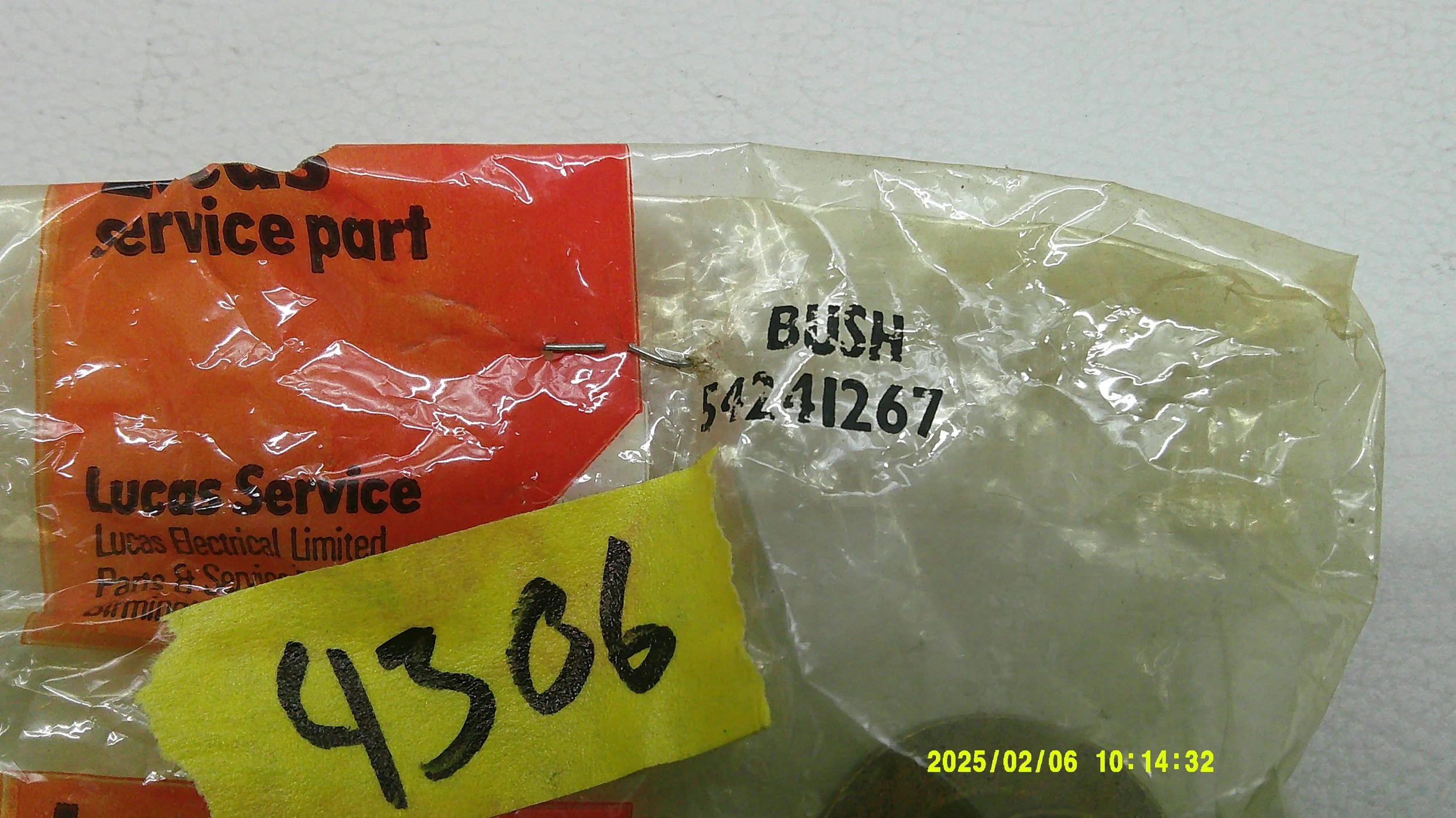 DSCF0632.JPG