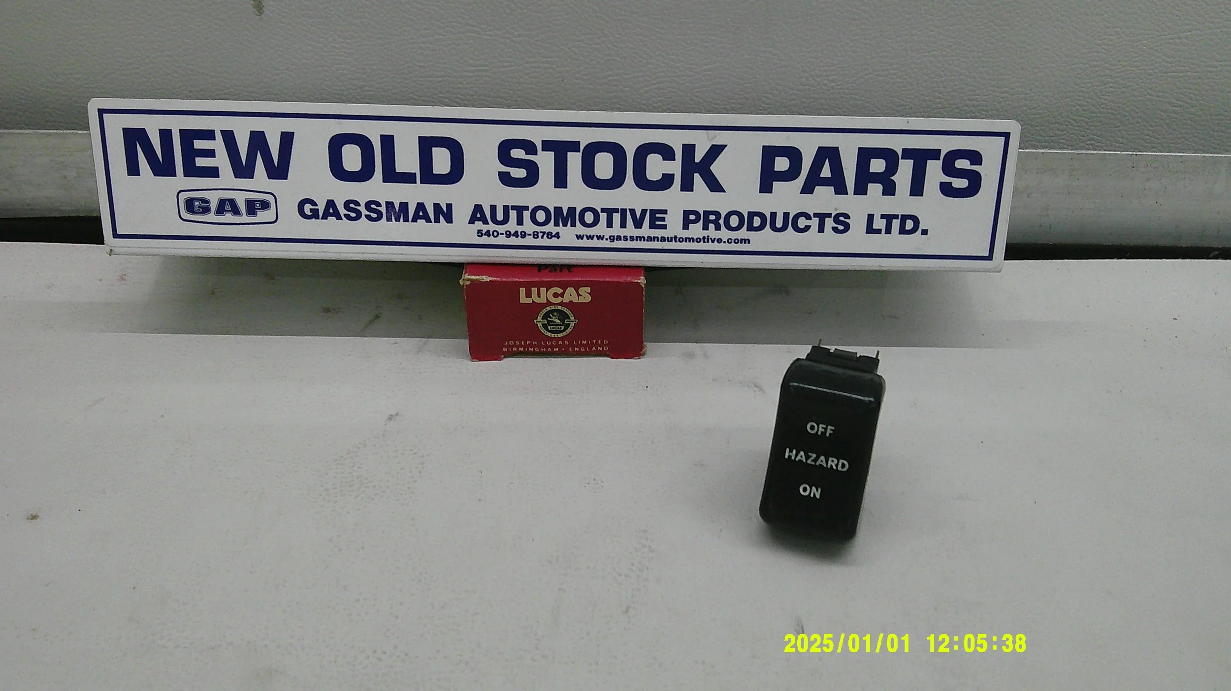 DSCF0601.JPG