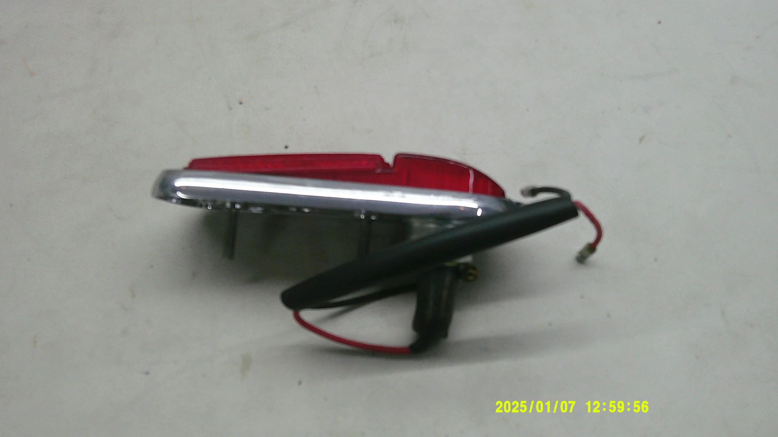 DSCF0247.JPG