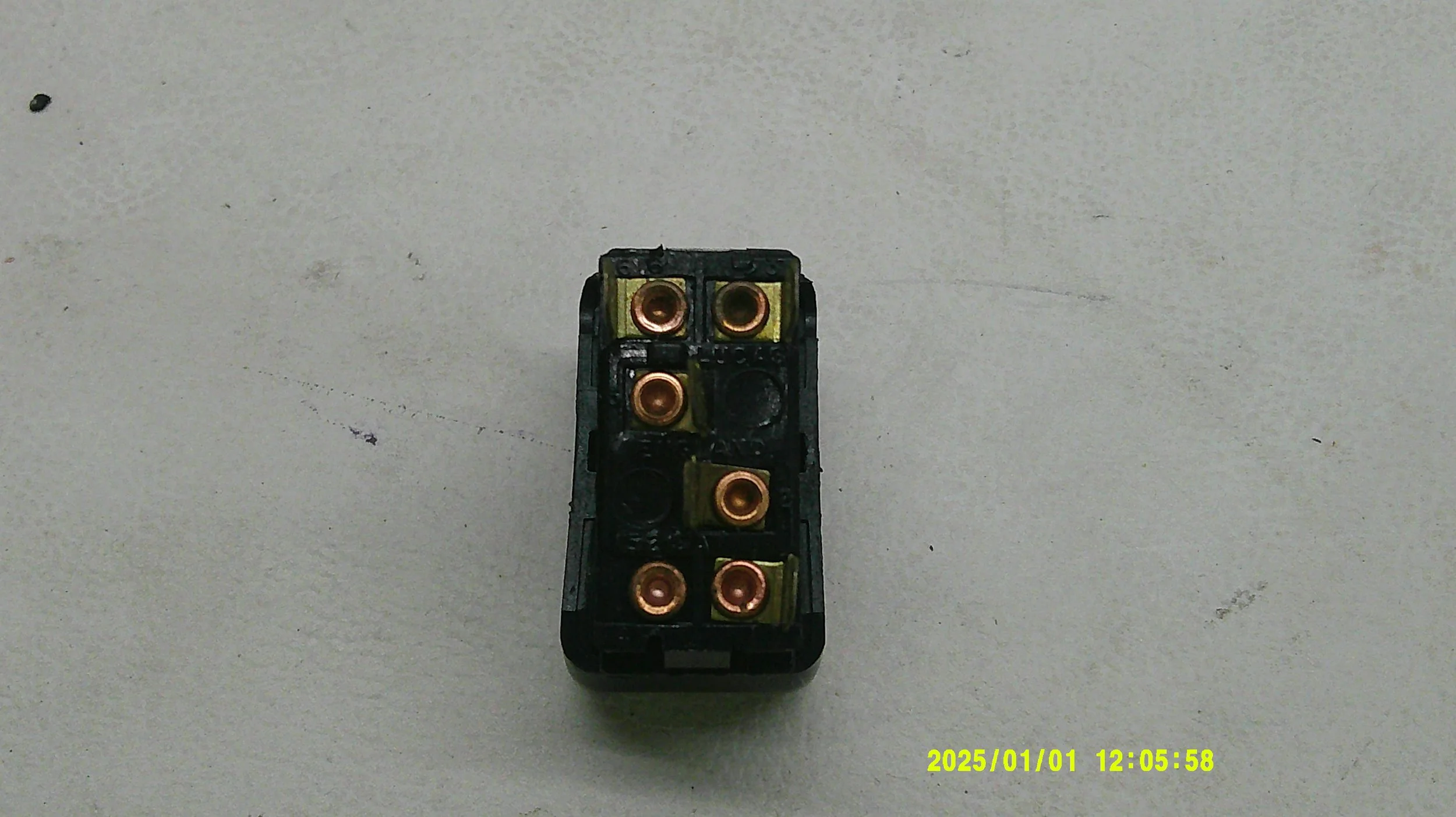 DSCF0603.JPG