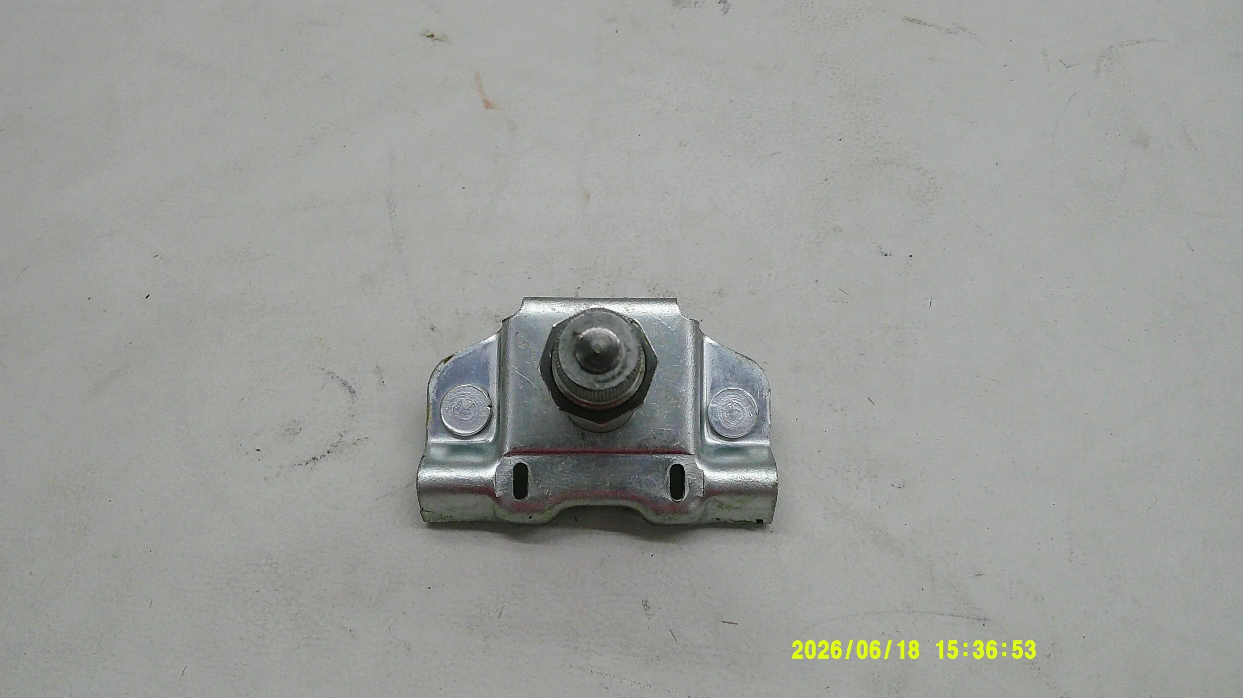 DSCF0191.JPG