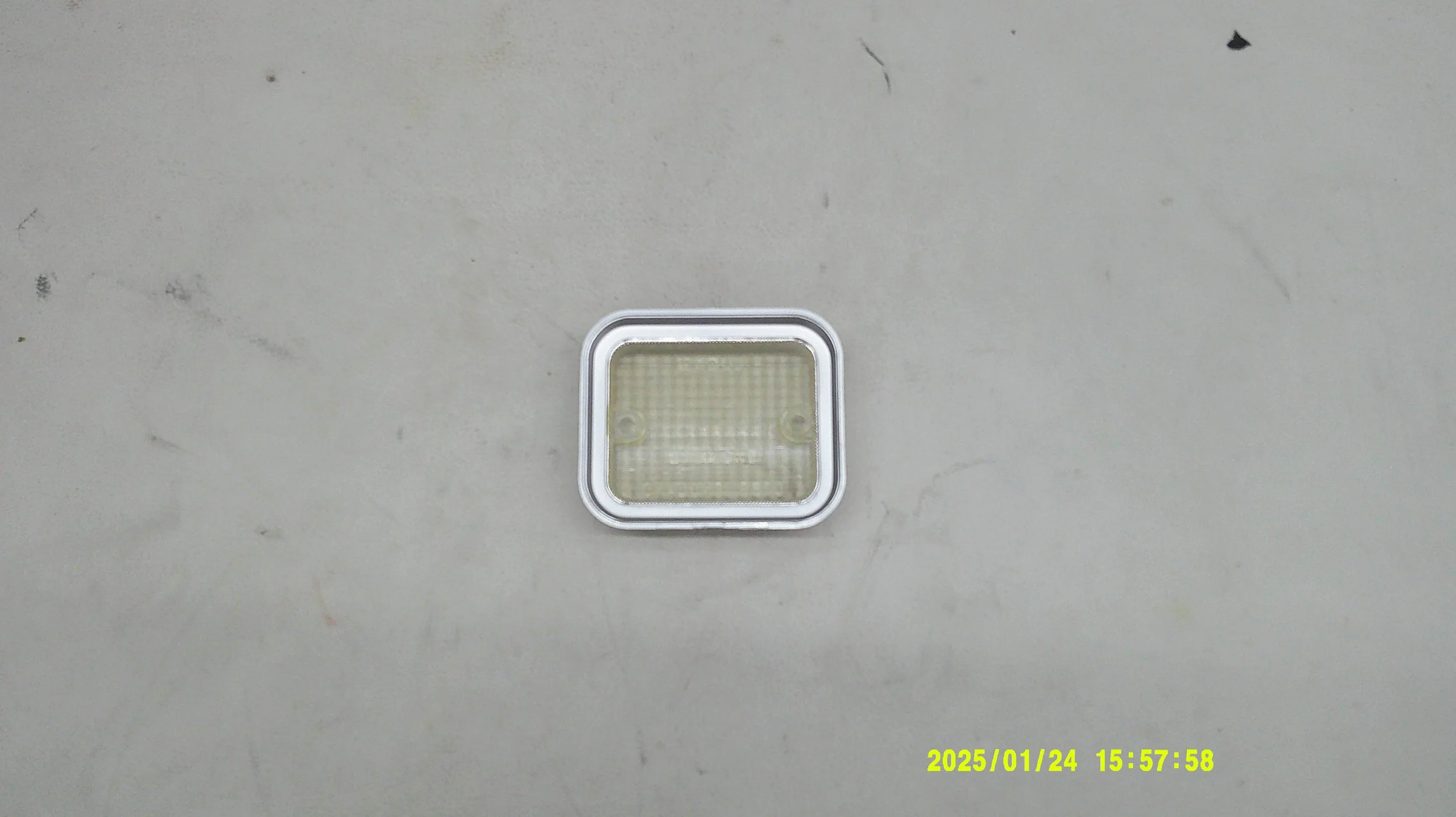 DSCF0637.JPG