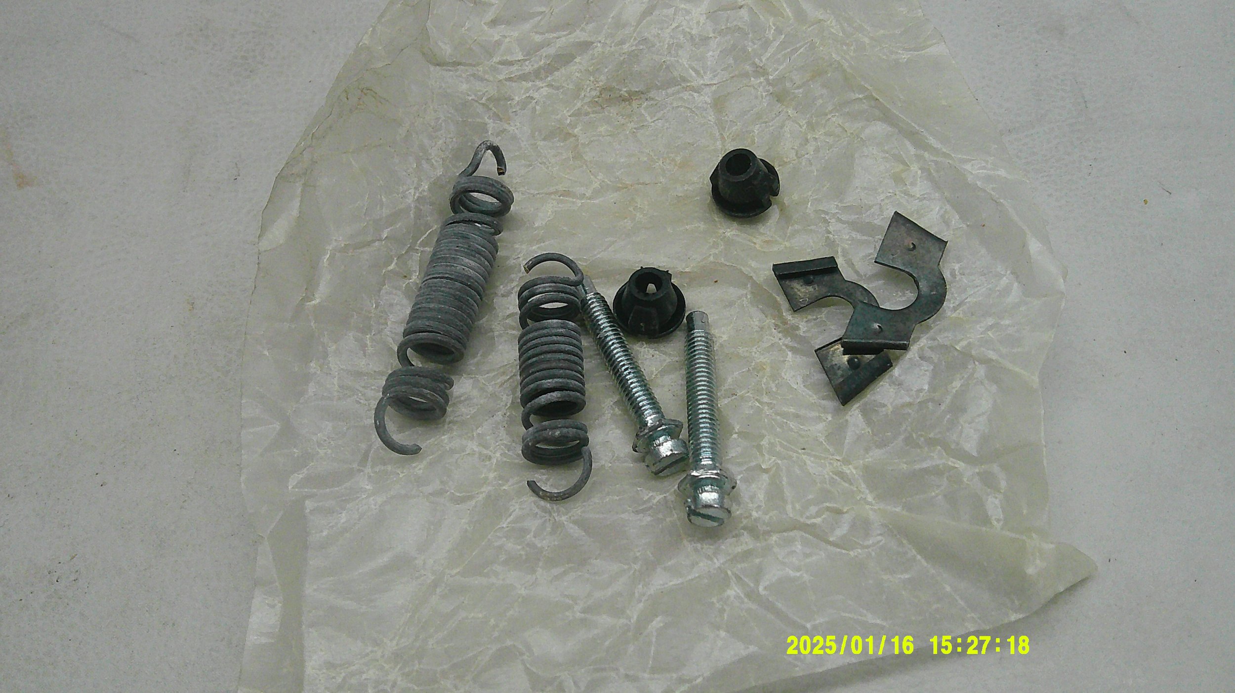 DSCF0018.JPG