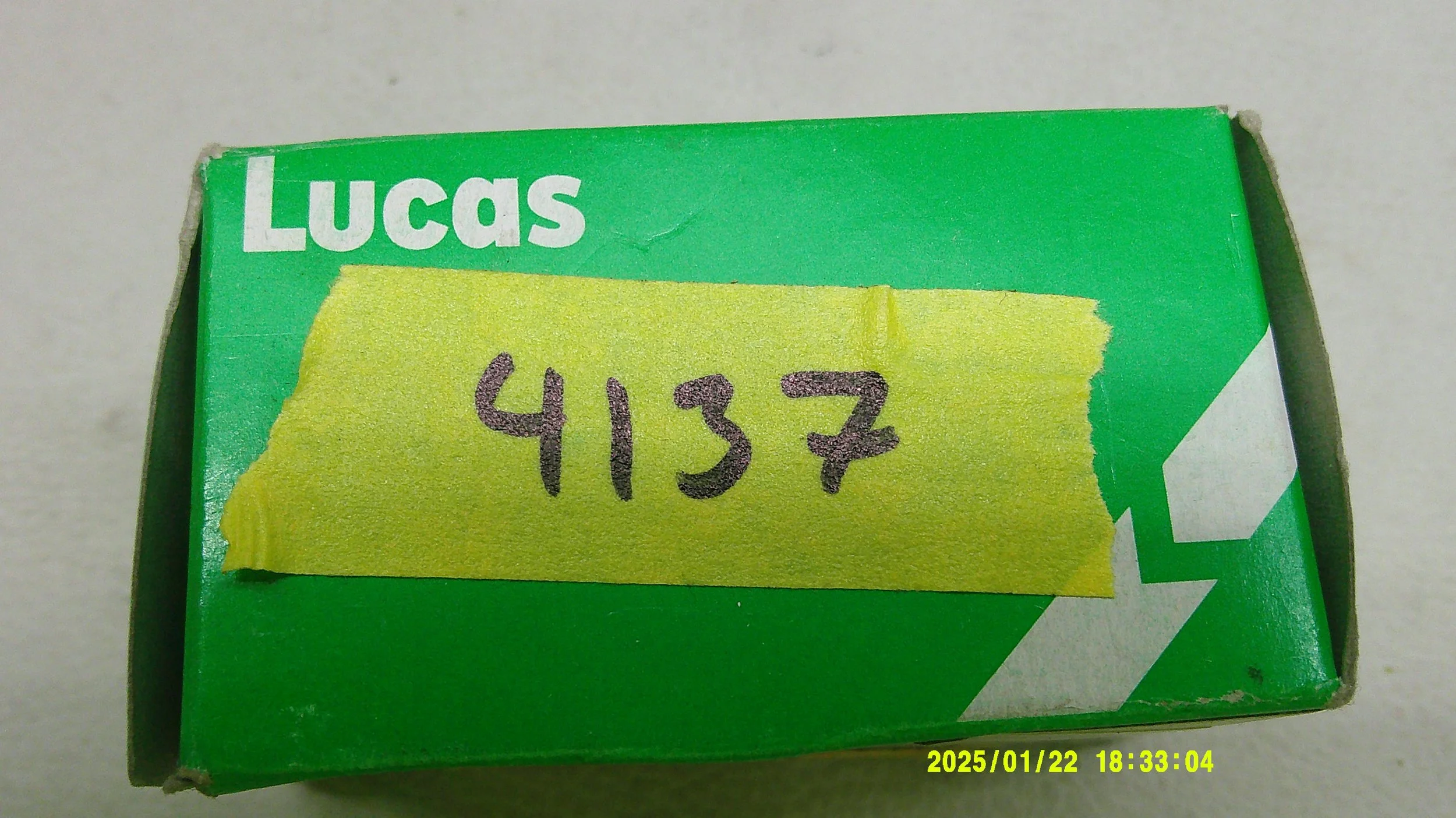 DSCF0428.JPG