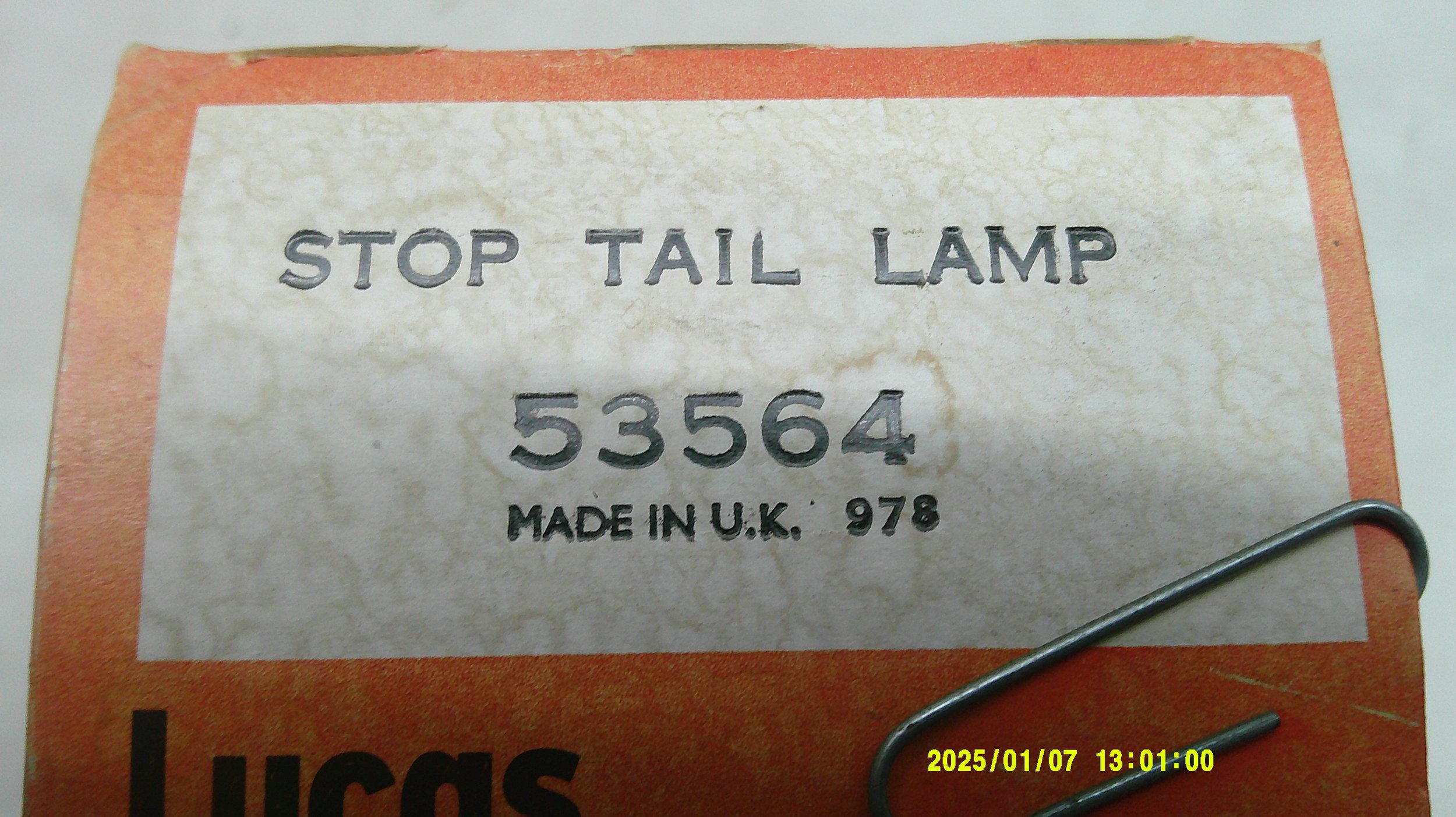 DSCF0255.JPG