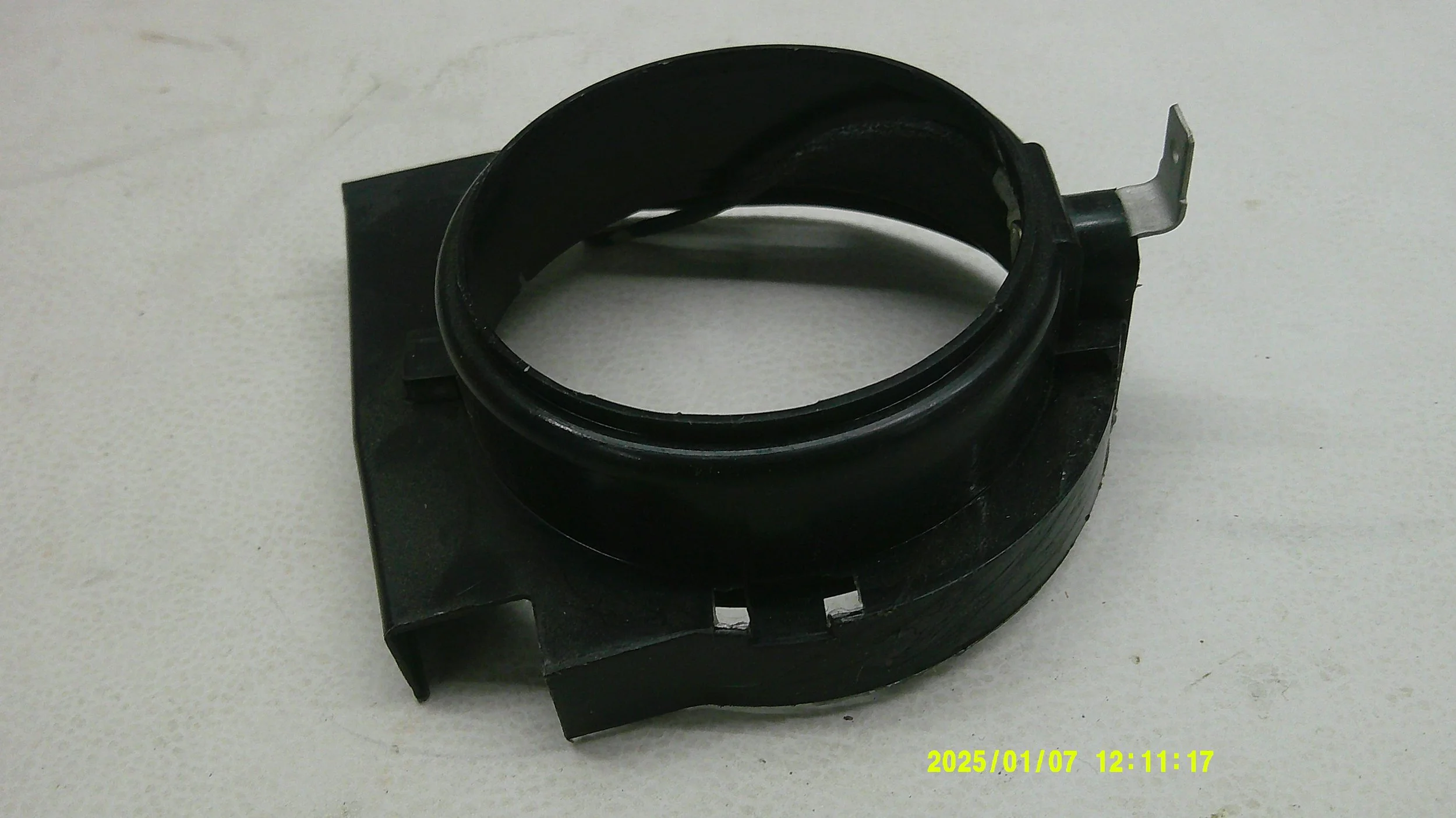 DSCF0187.JPG
