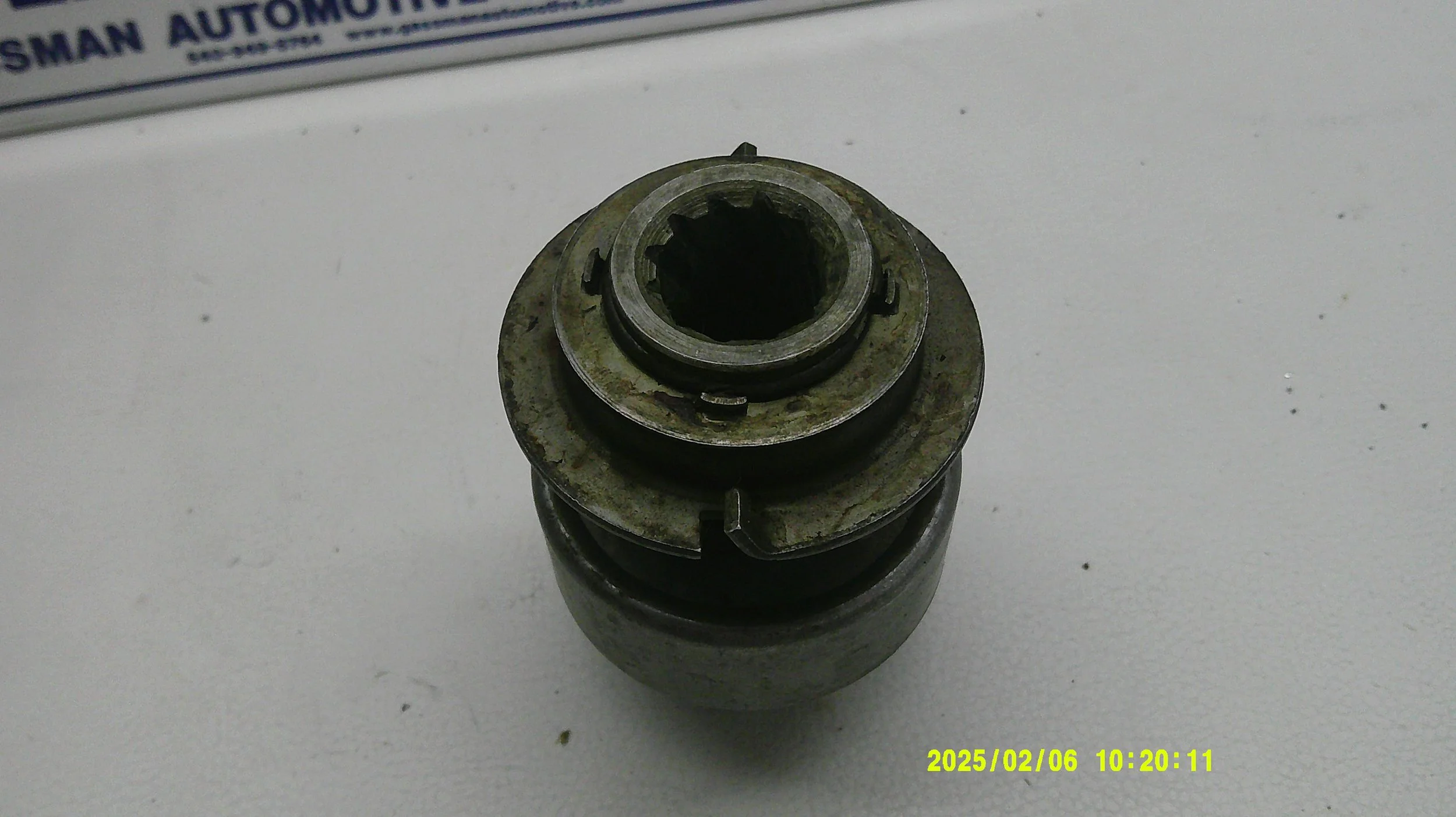 DSCF0660.JPG