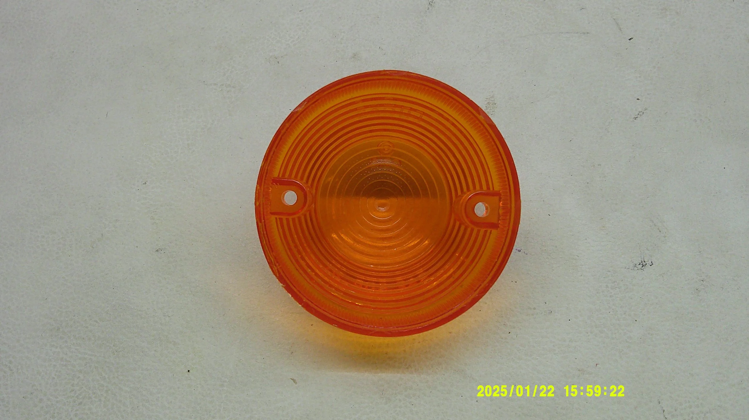 DSCF0318.JPG