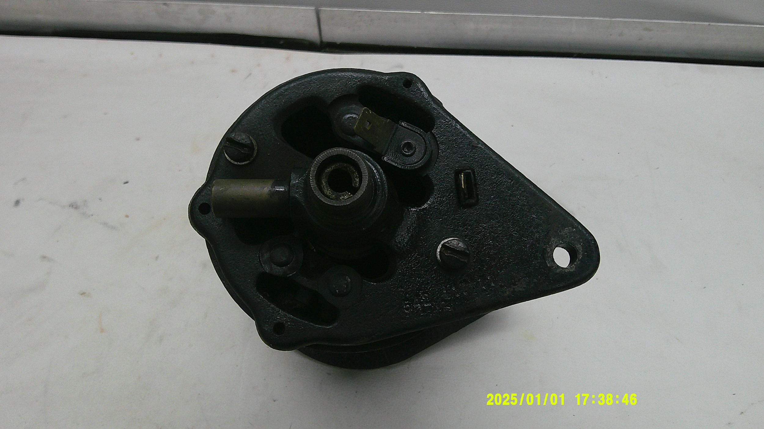 DSCF0956.JPG