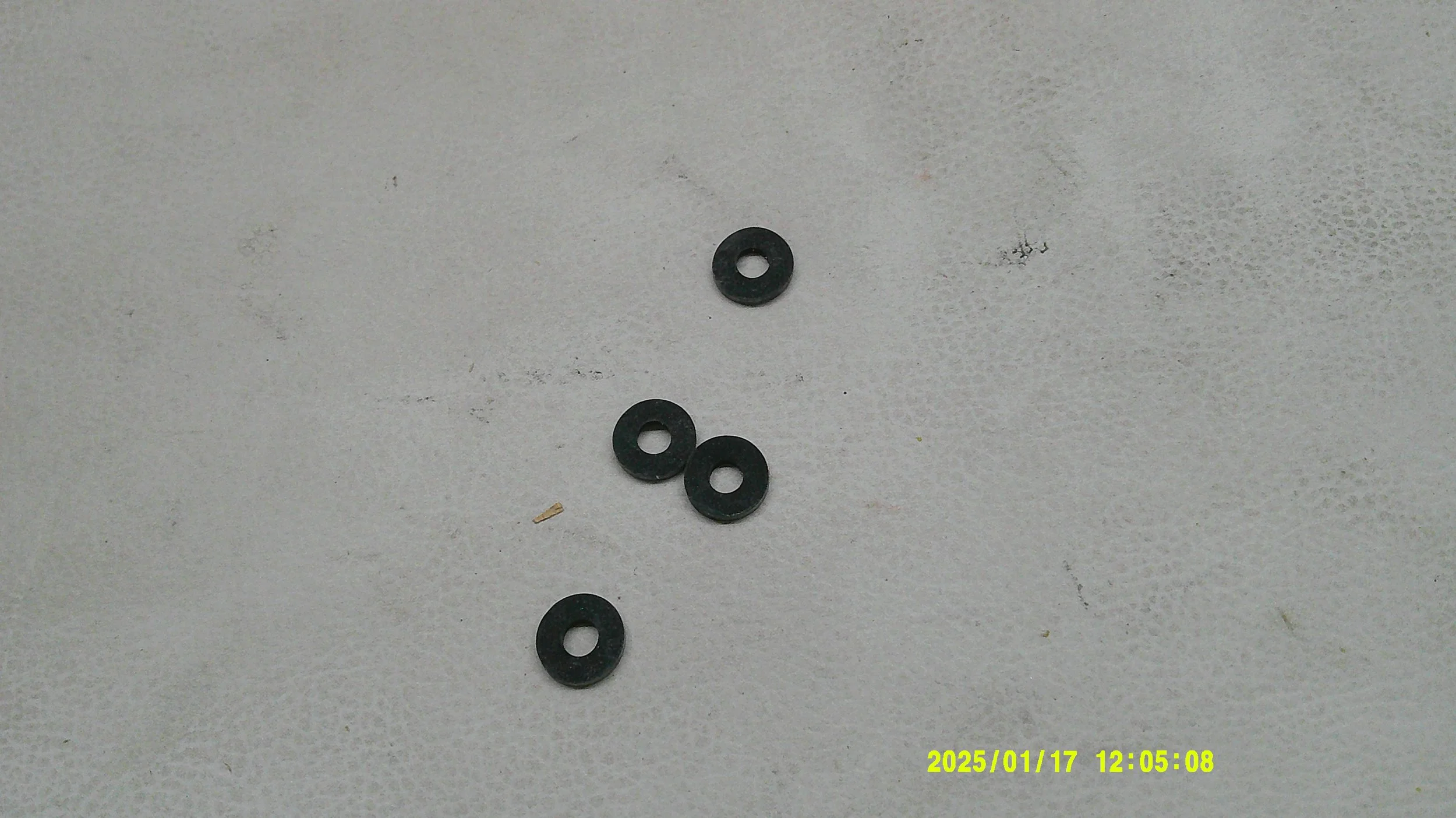 DSCF0141.JPG