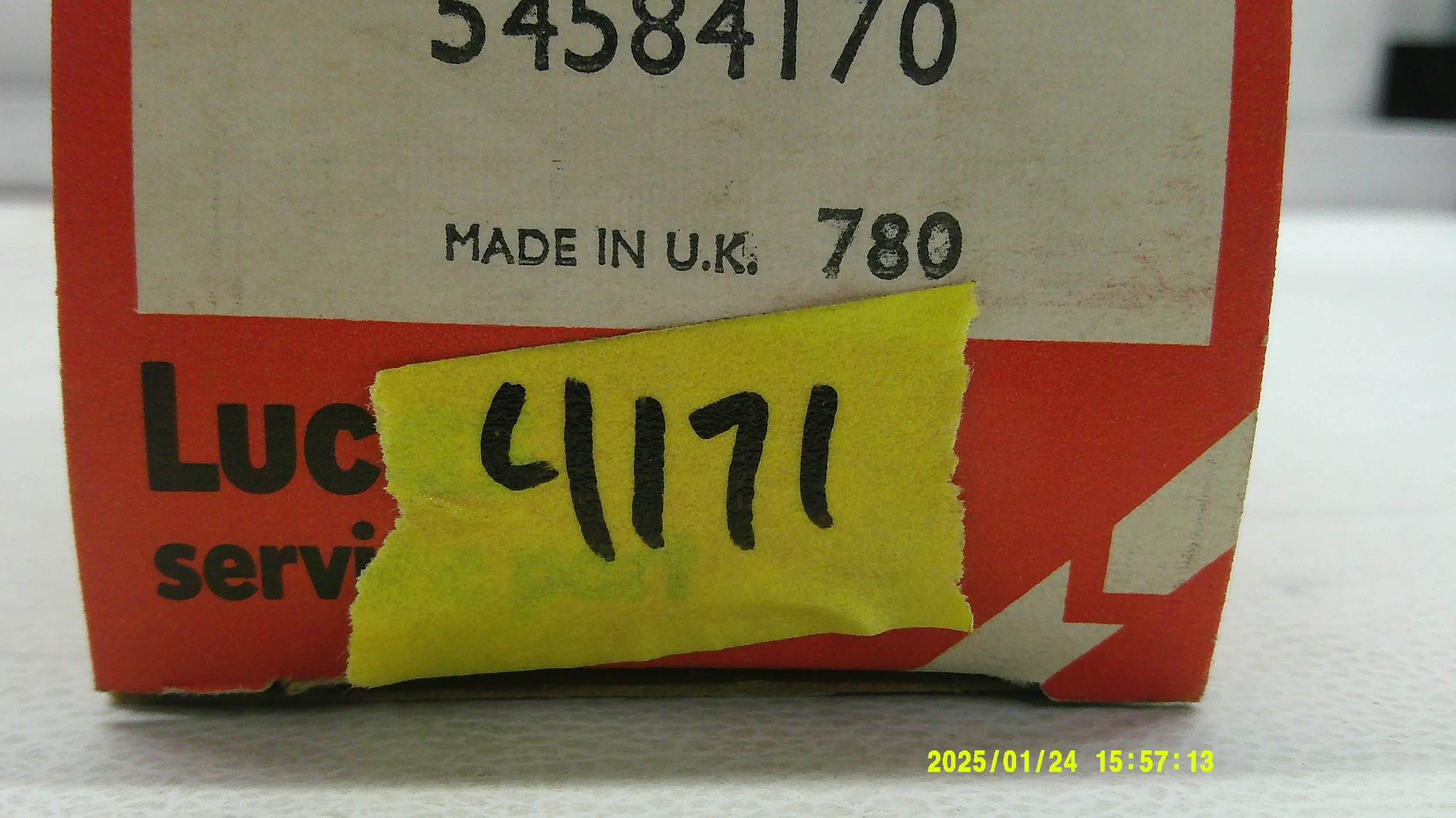 DSCF0633.JPG