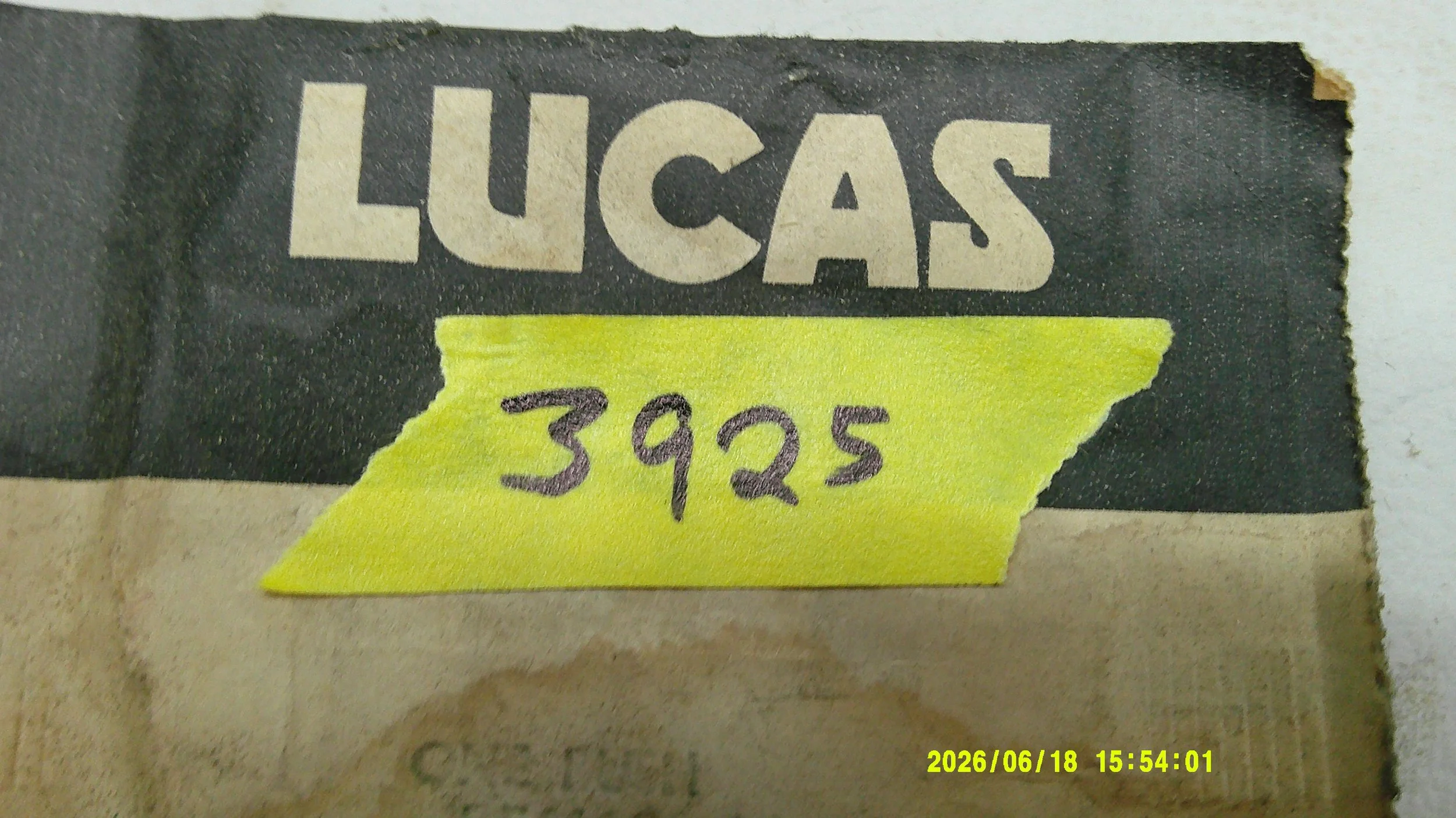 DSCF0201.JPG