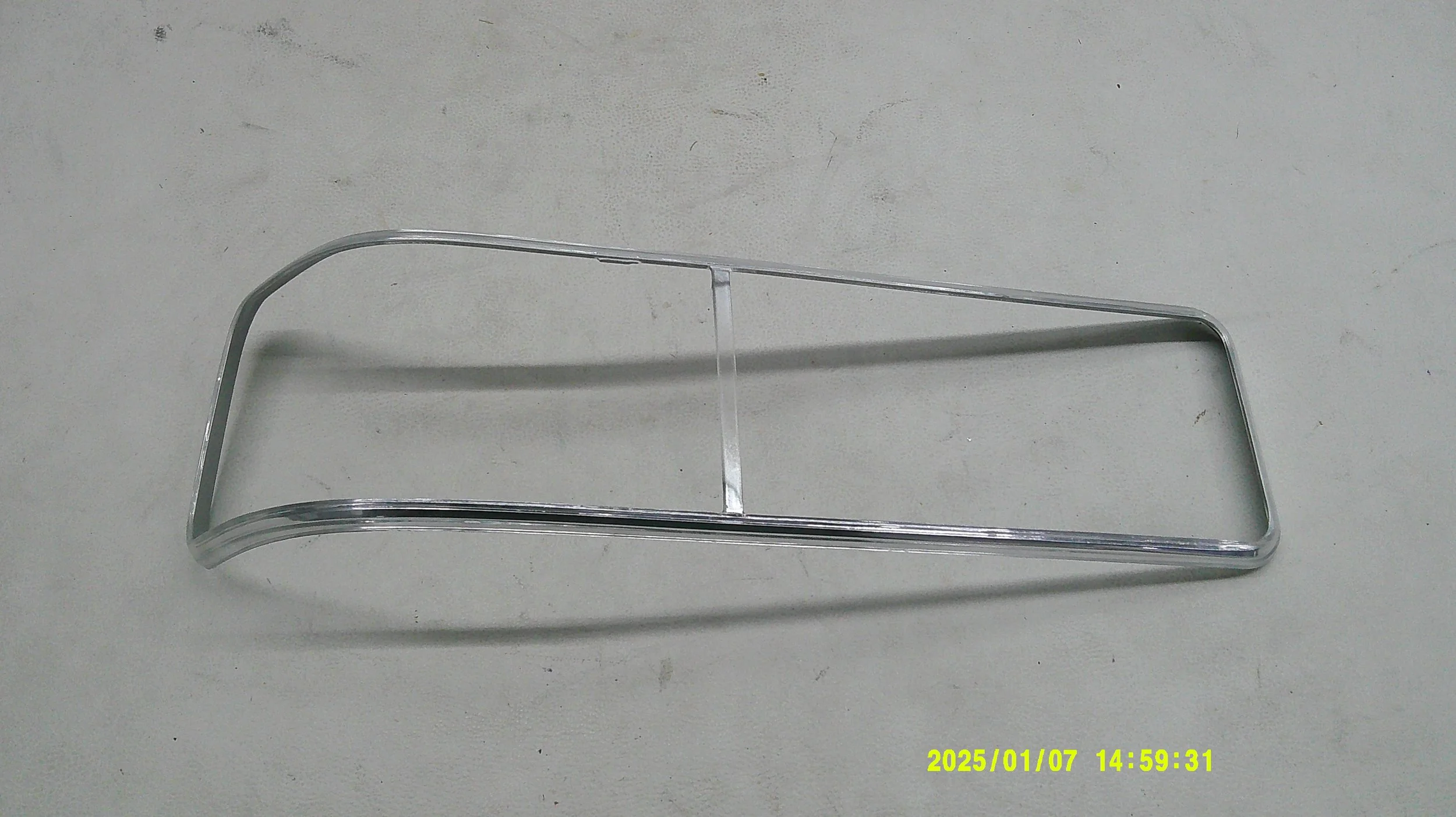 DSCF0324.JPG