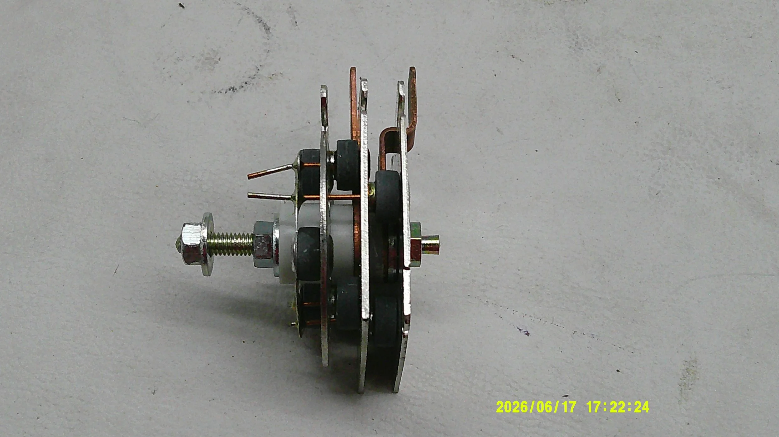 DSCF0159.JPG