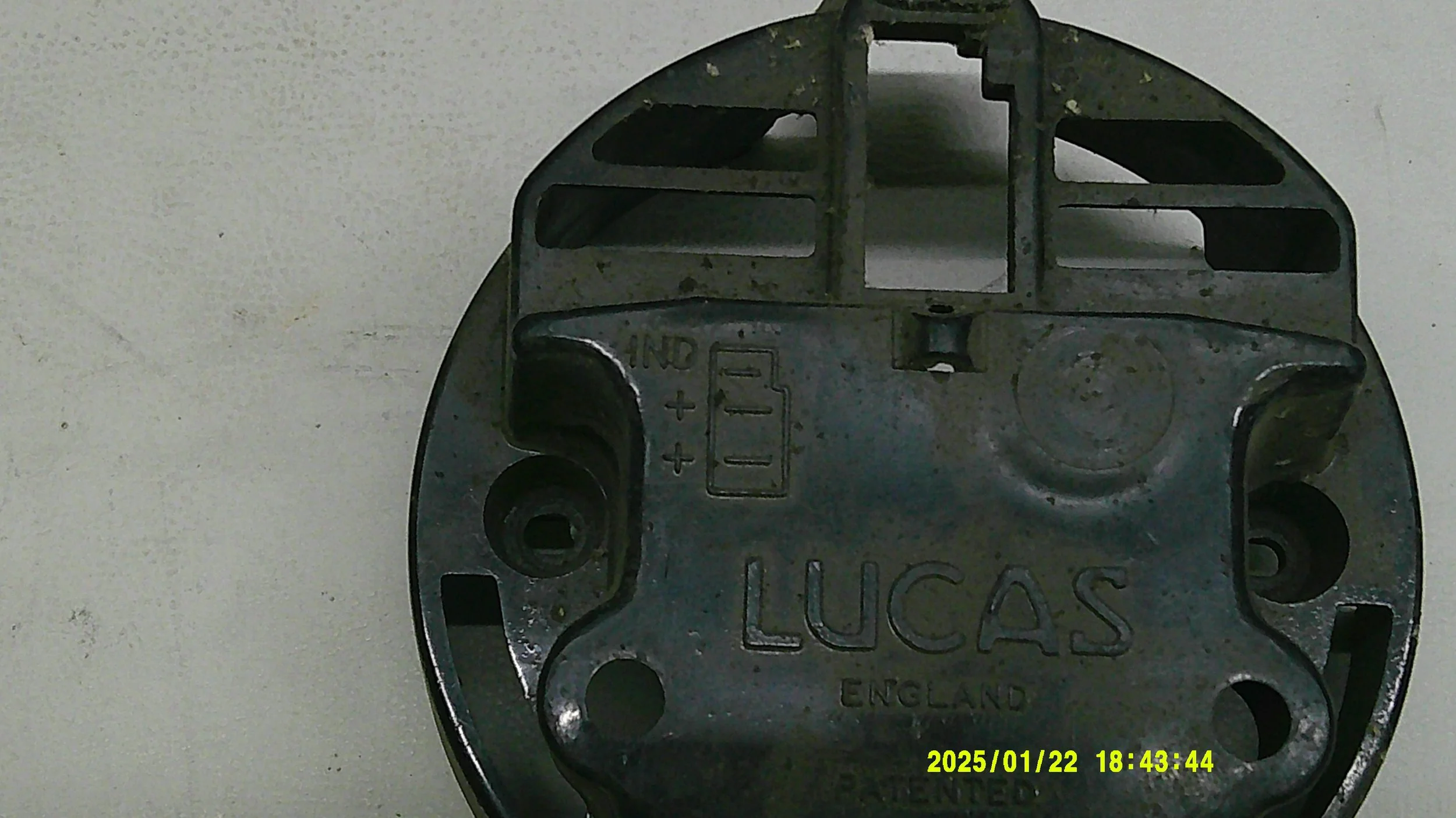 DSCF0474.JPG