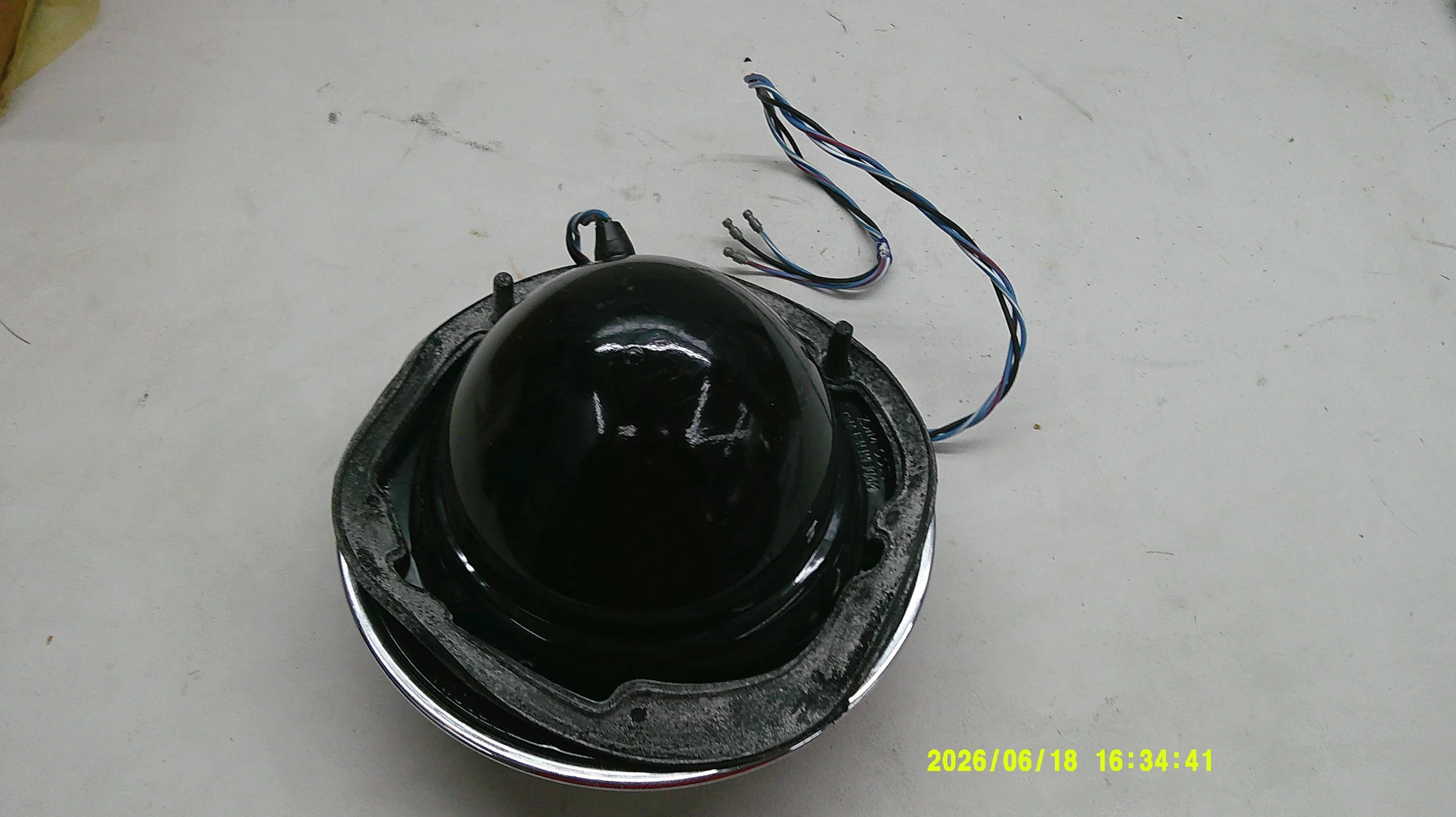 DSCF0241.JPG
