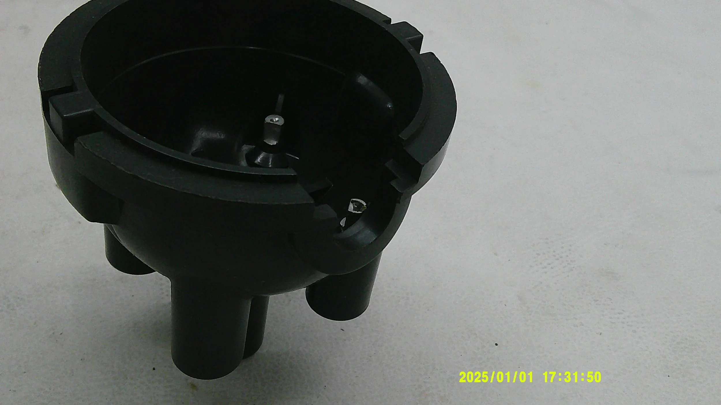 DSCF0935.JPG