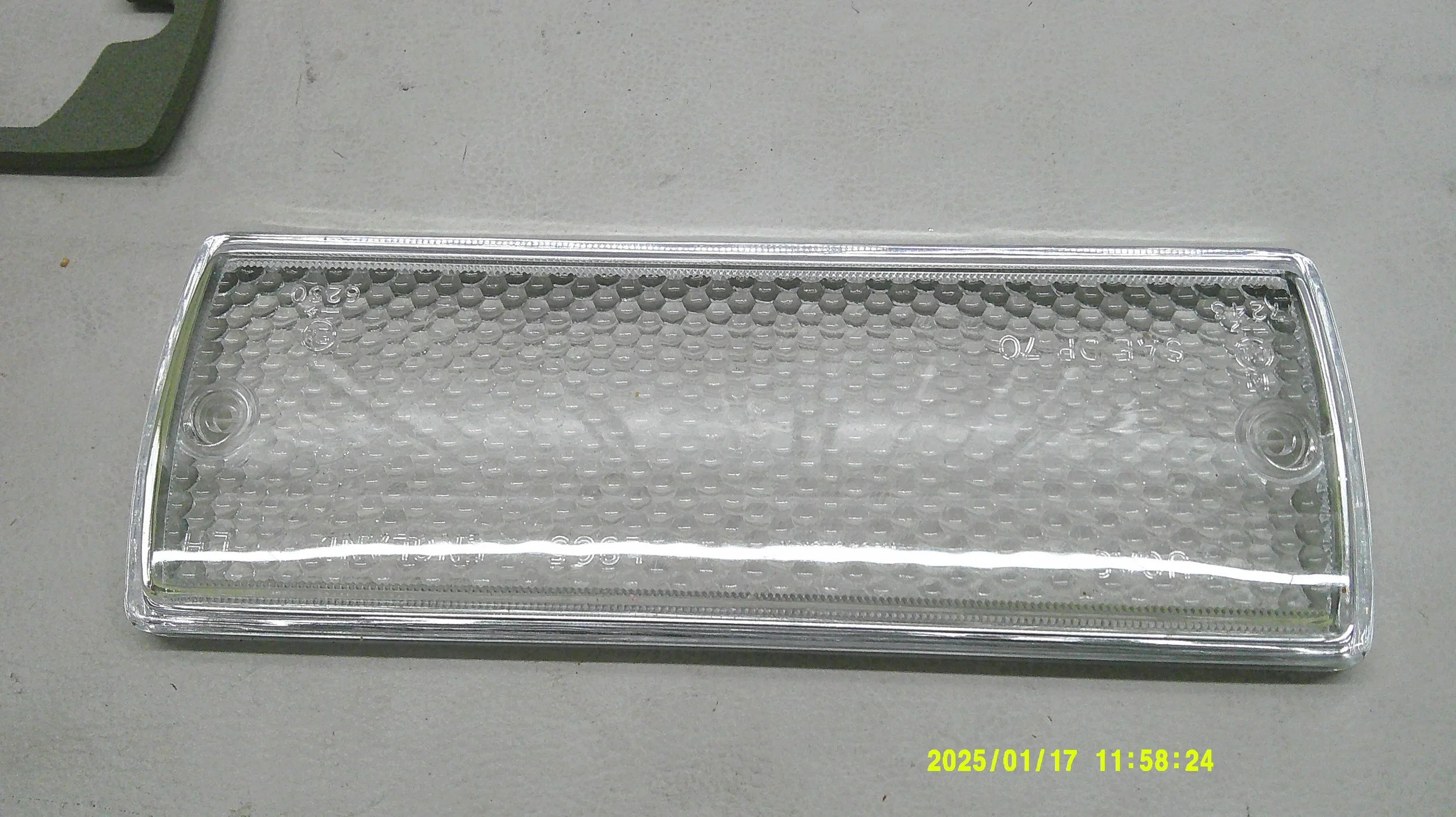 DSCF0124.JPG