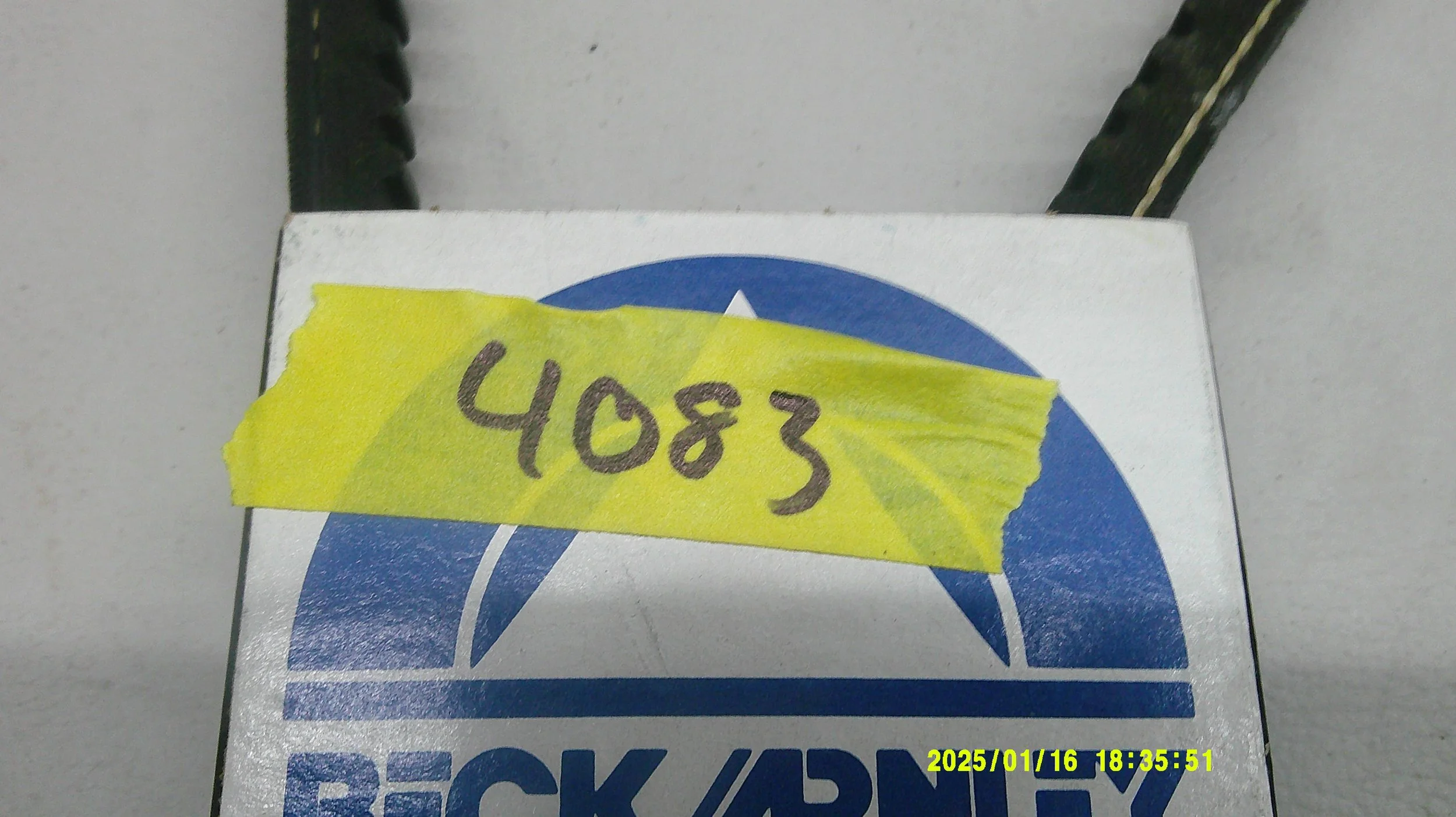 DSCF0022.JPG