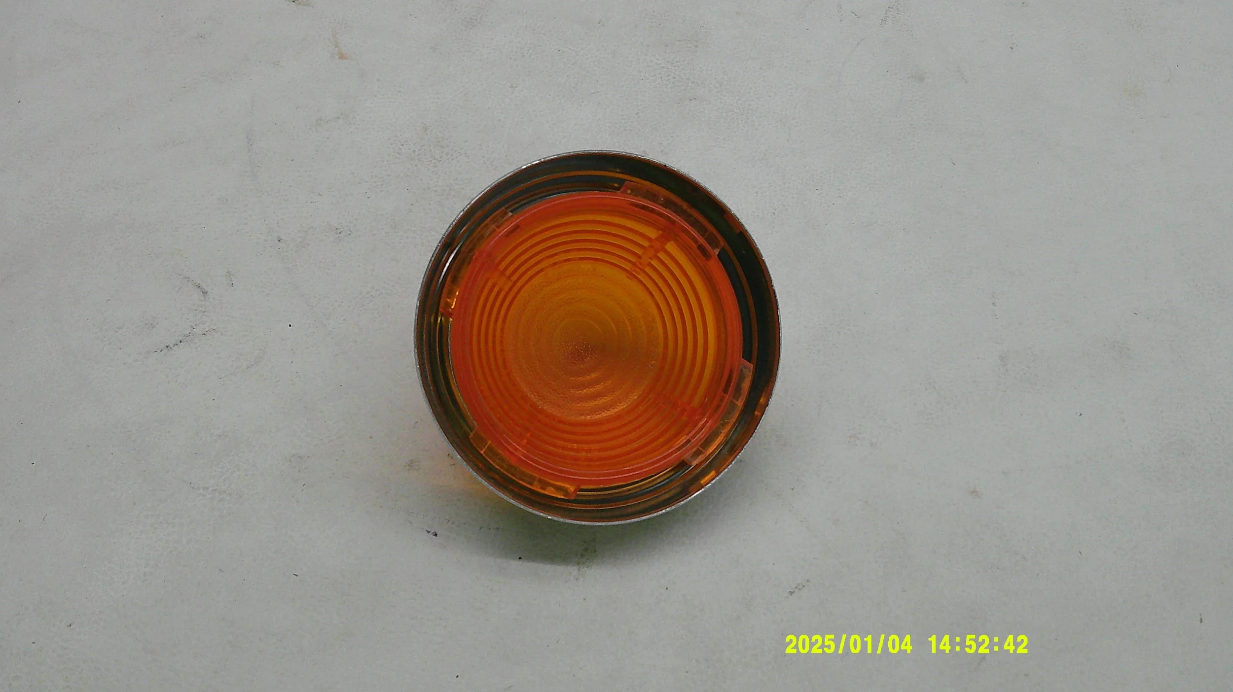 DSCF0506.JPG