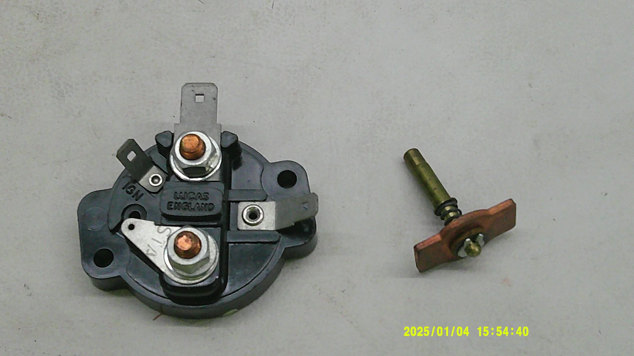 DSCF0562.JPG