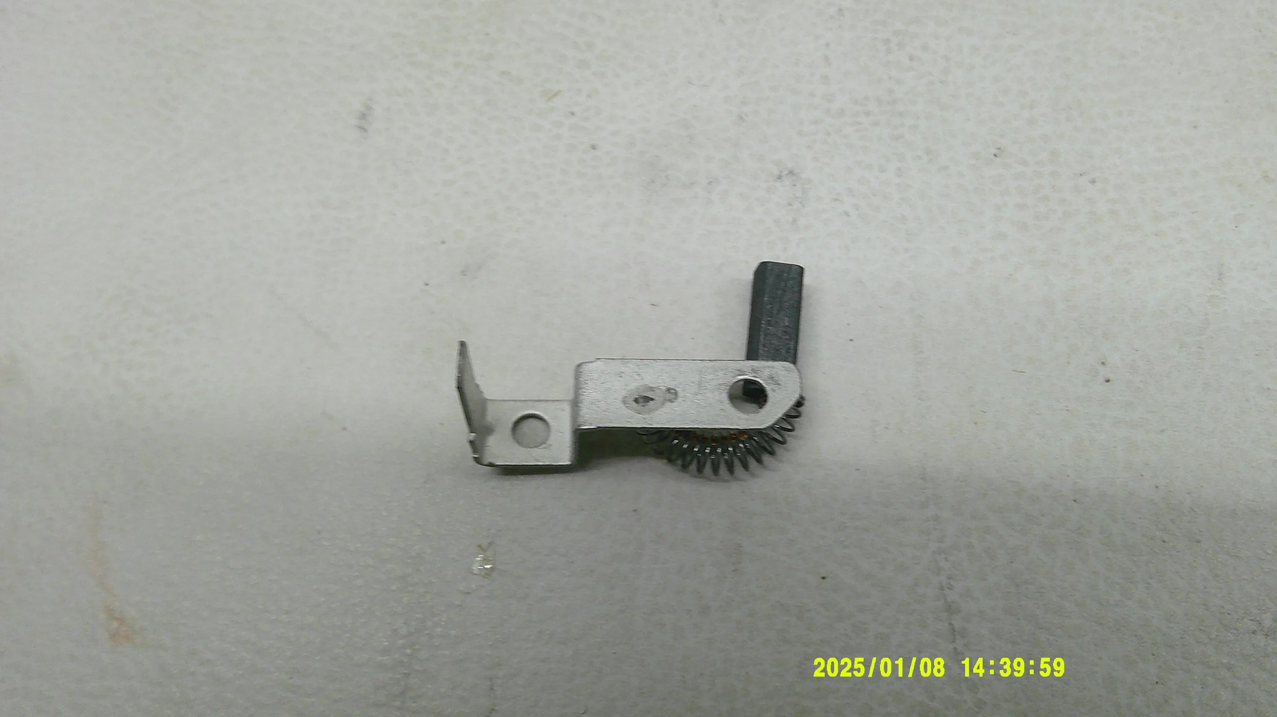 DSCF0511.JPG