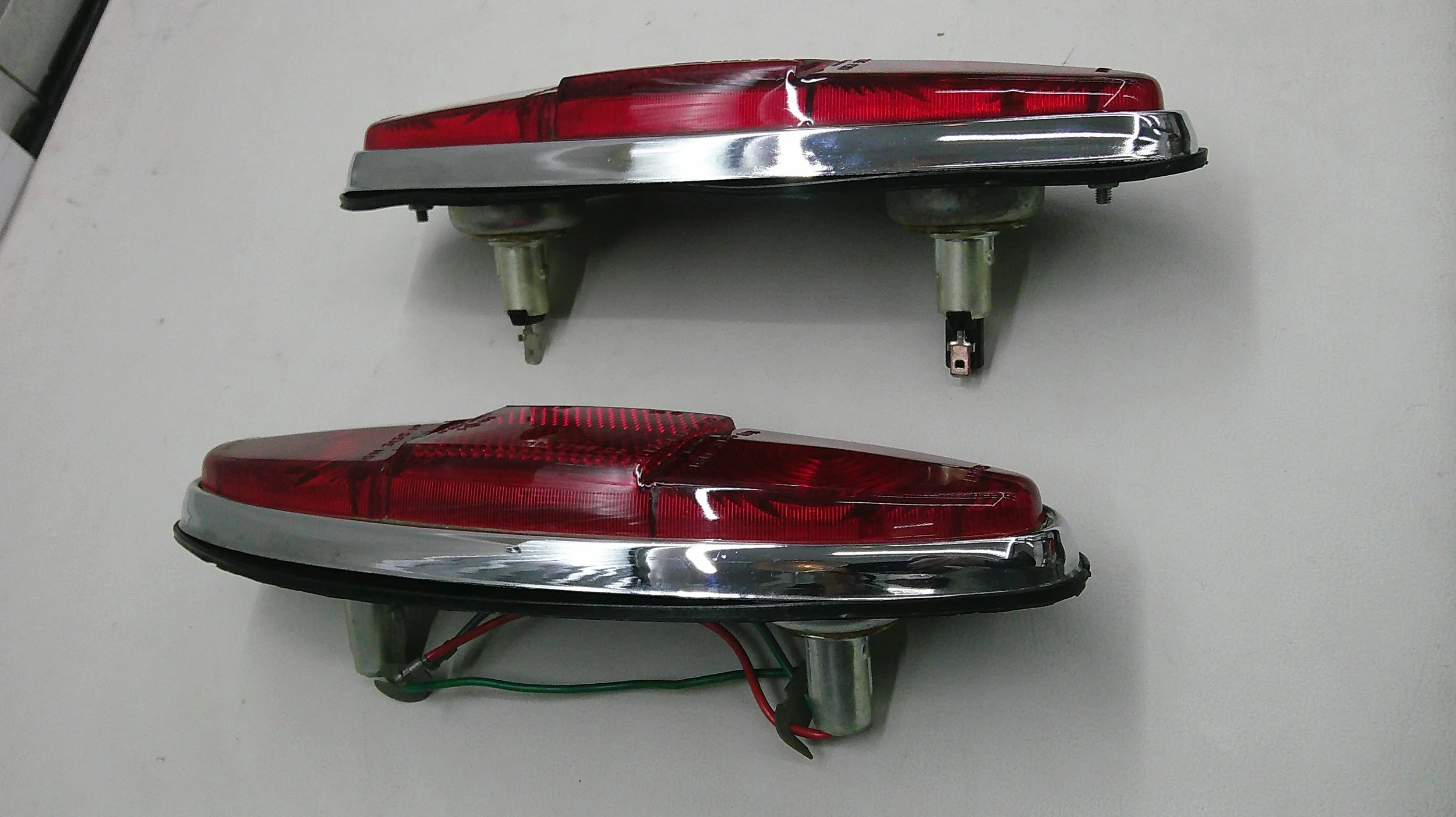 DSCF0009.JPG