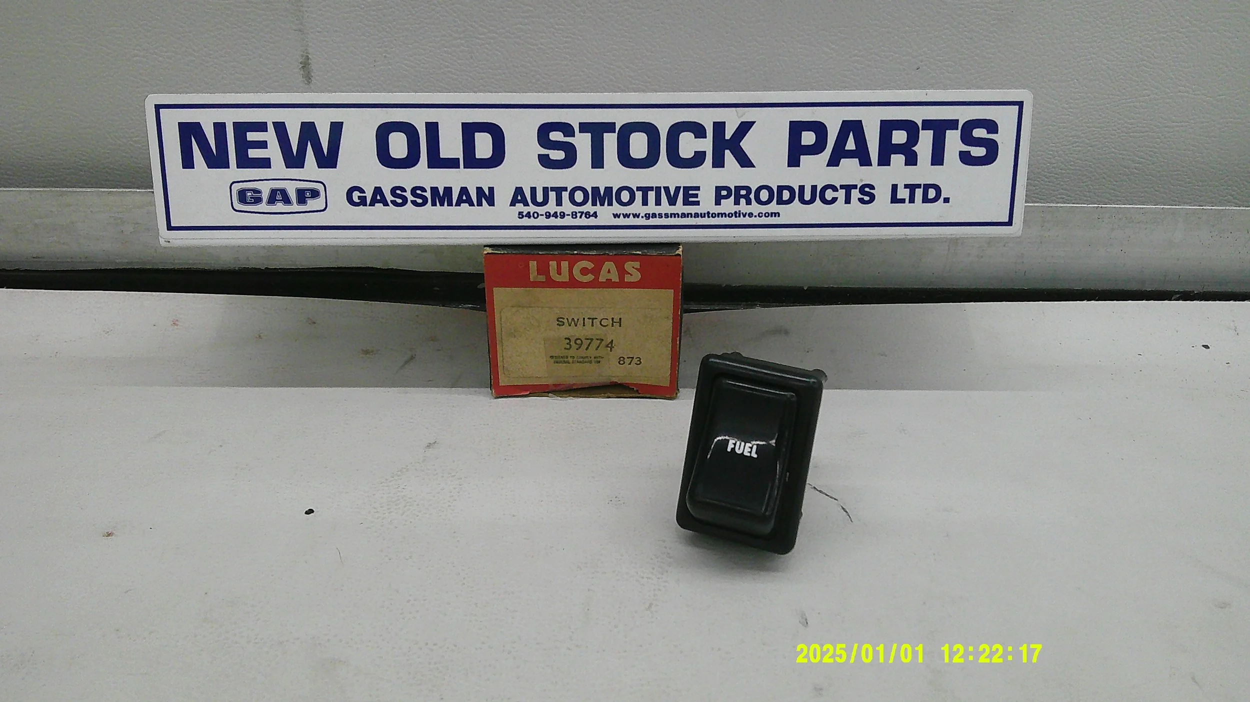 DSCF0622.JPG