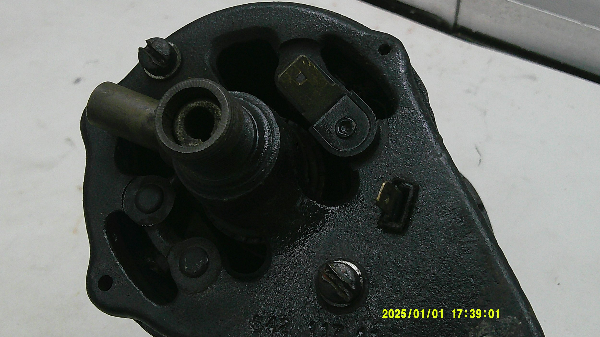 DSCF0957.JPG