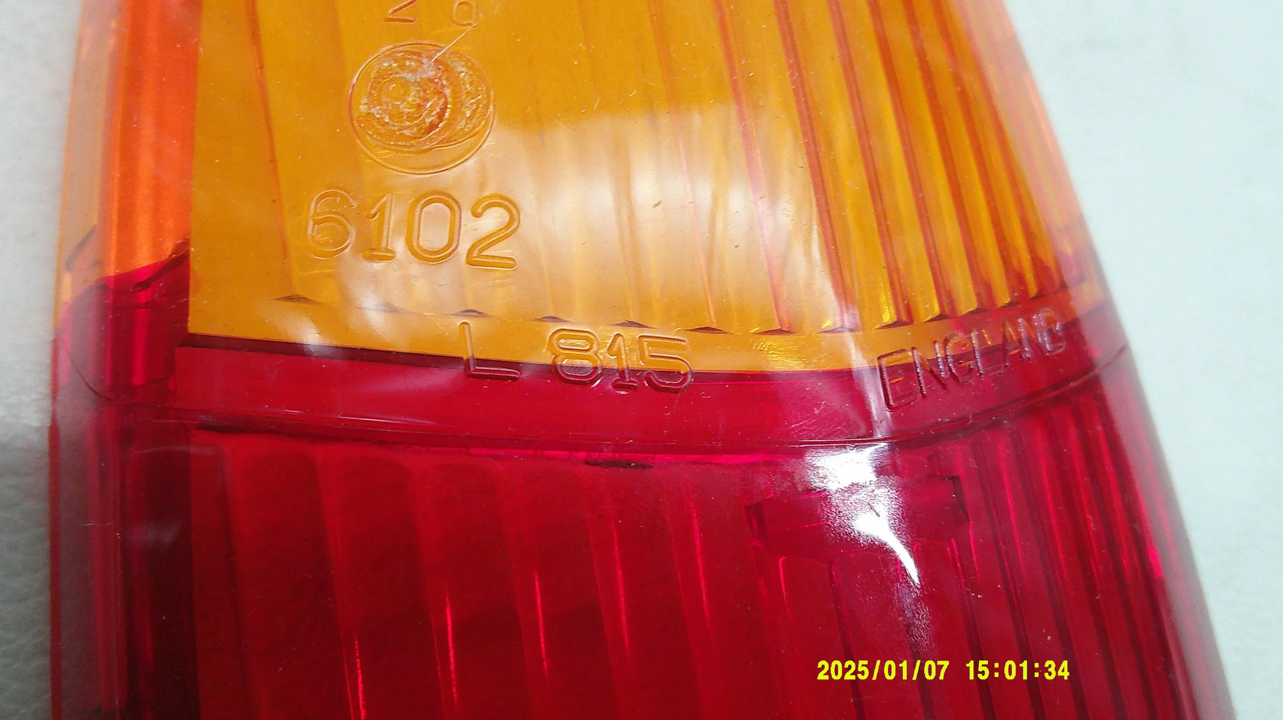 DSCF0333.JPG