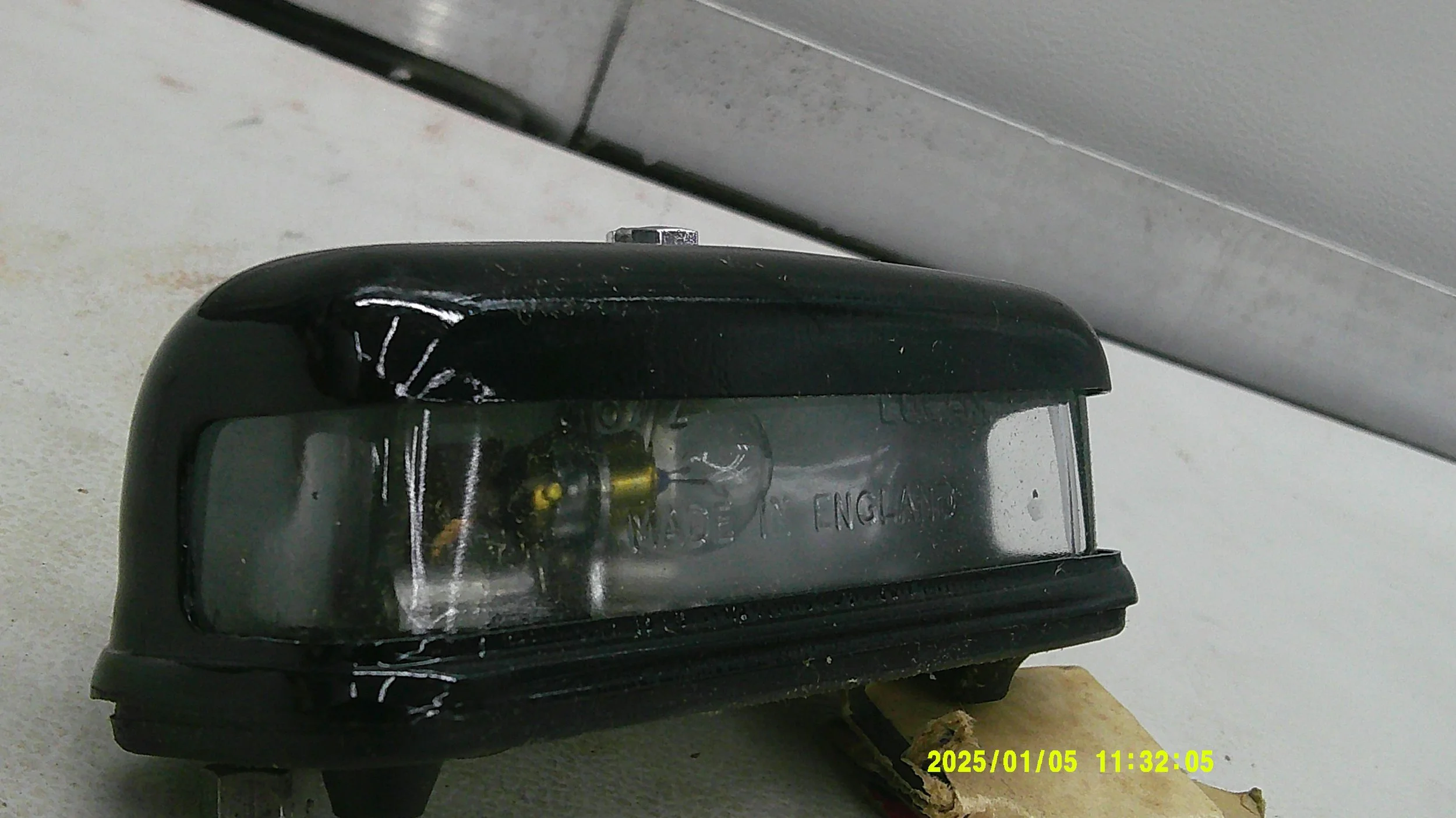 DSCF0727.JPG